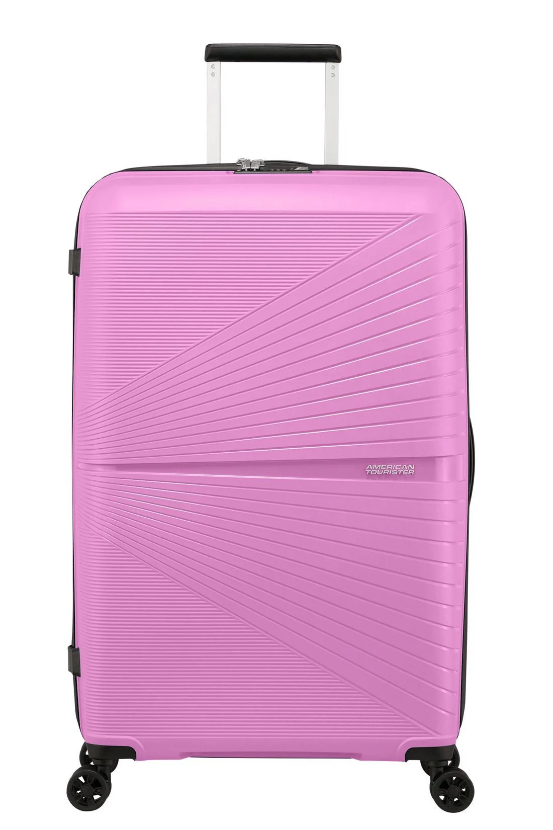 Airconic de American Tourister  Spinner Talla Grande 77cm - Image 65