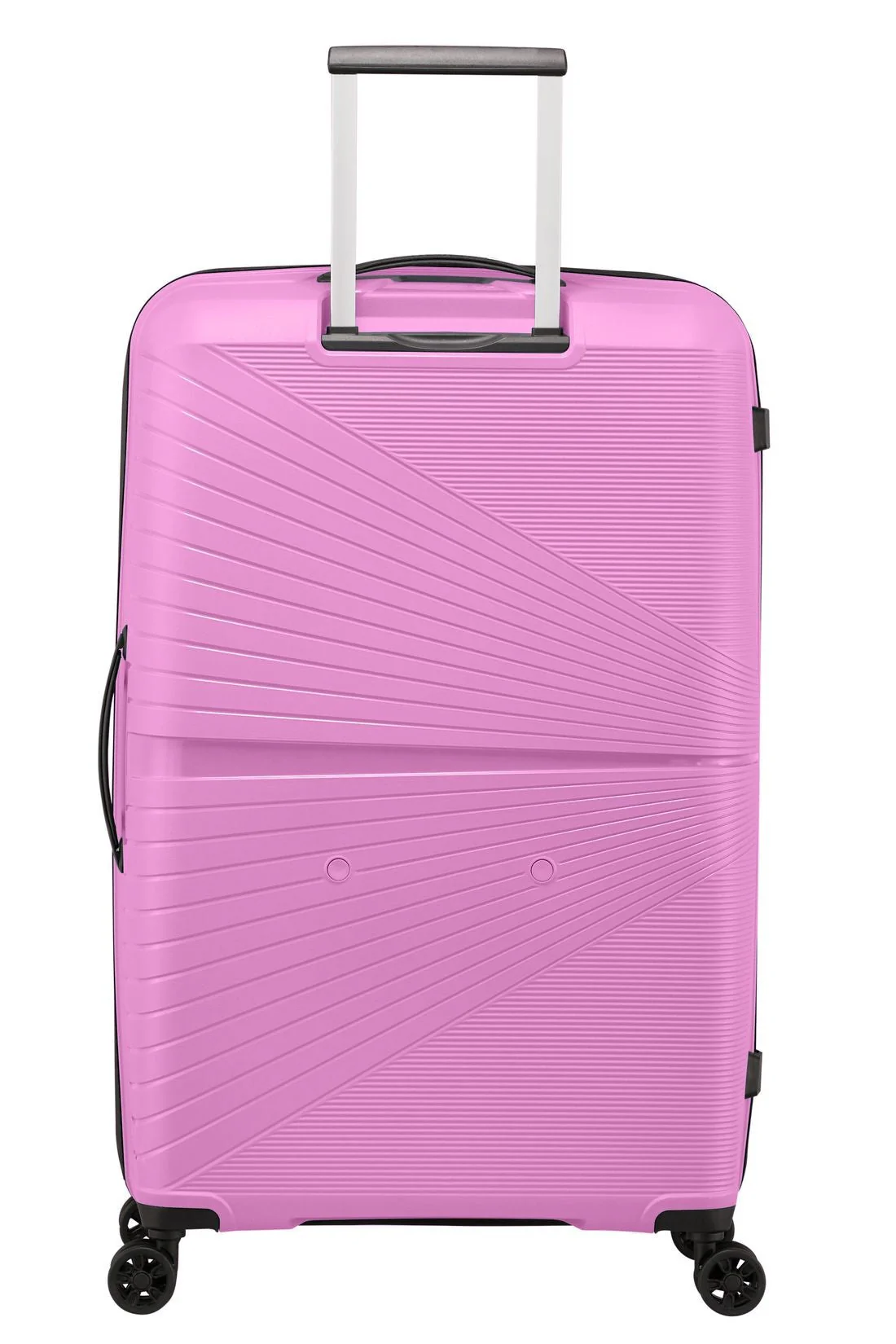 Airconic de American Tourister  Spinner Talla Grande 77cm - Image 66