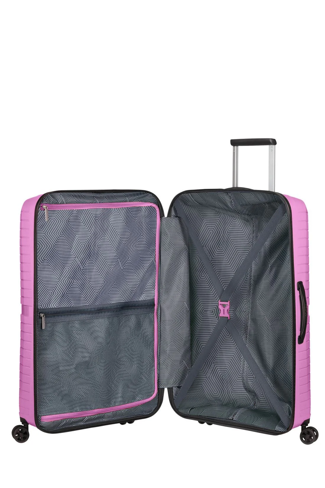 Airconic de American Tourister  Spinner Talla Grande 77cm - Image 67