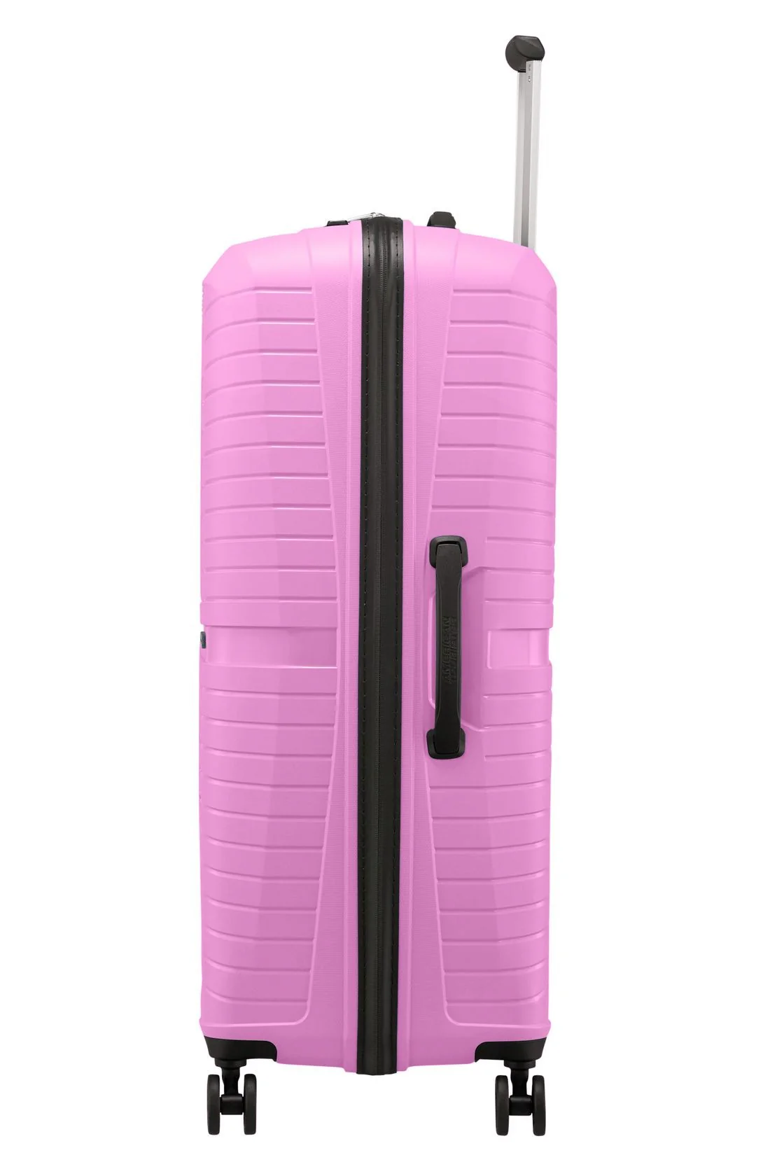 Airconic de American Tourister  Spinner Talla Grande 77cm - Image 68