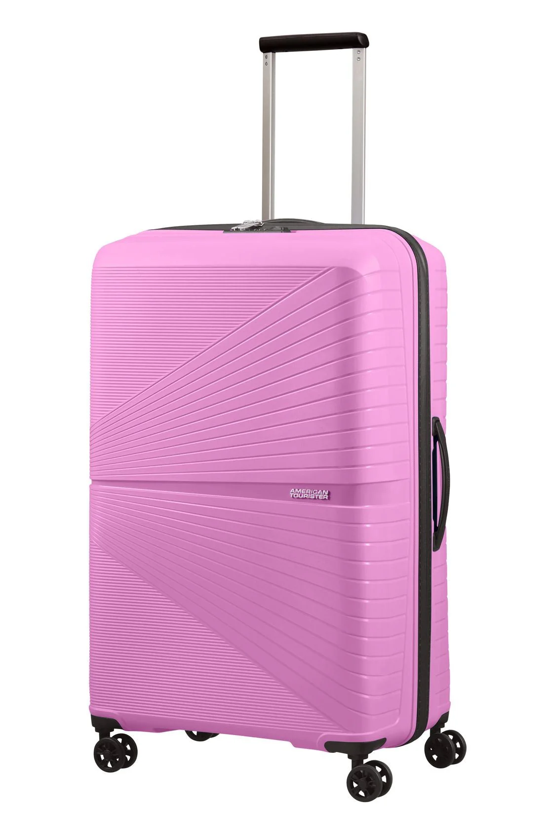 Airconic de American Tourister  Spinner Talla Grande 77cm - Image 70