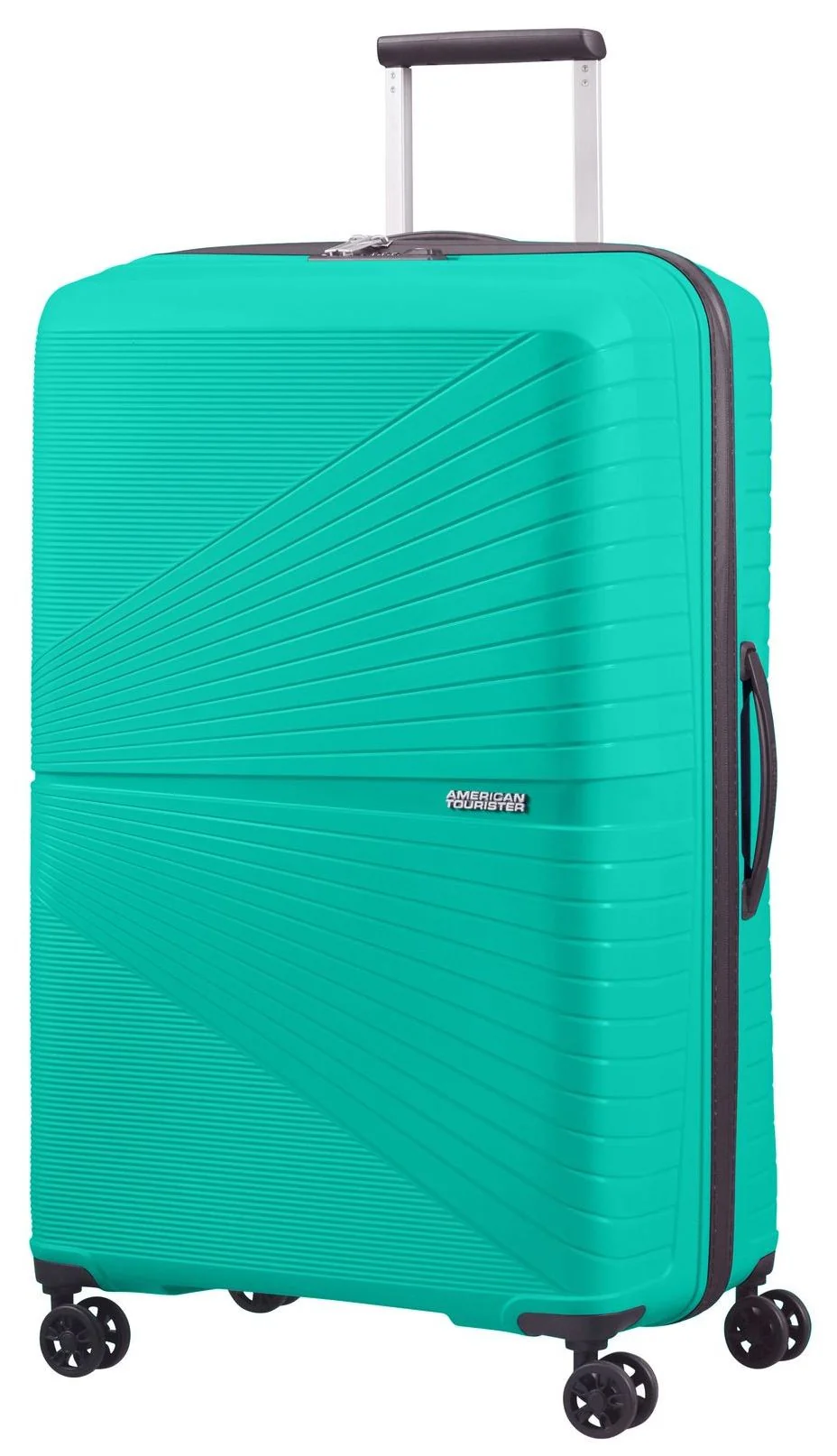 Airconic de American Tourister  Spinner Talla Grande 77cm - Image 71