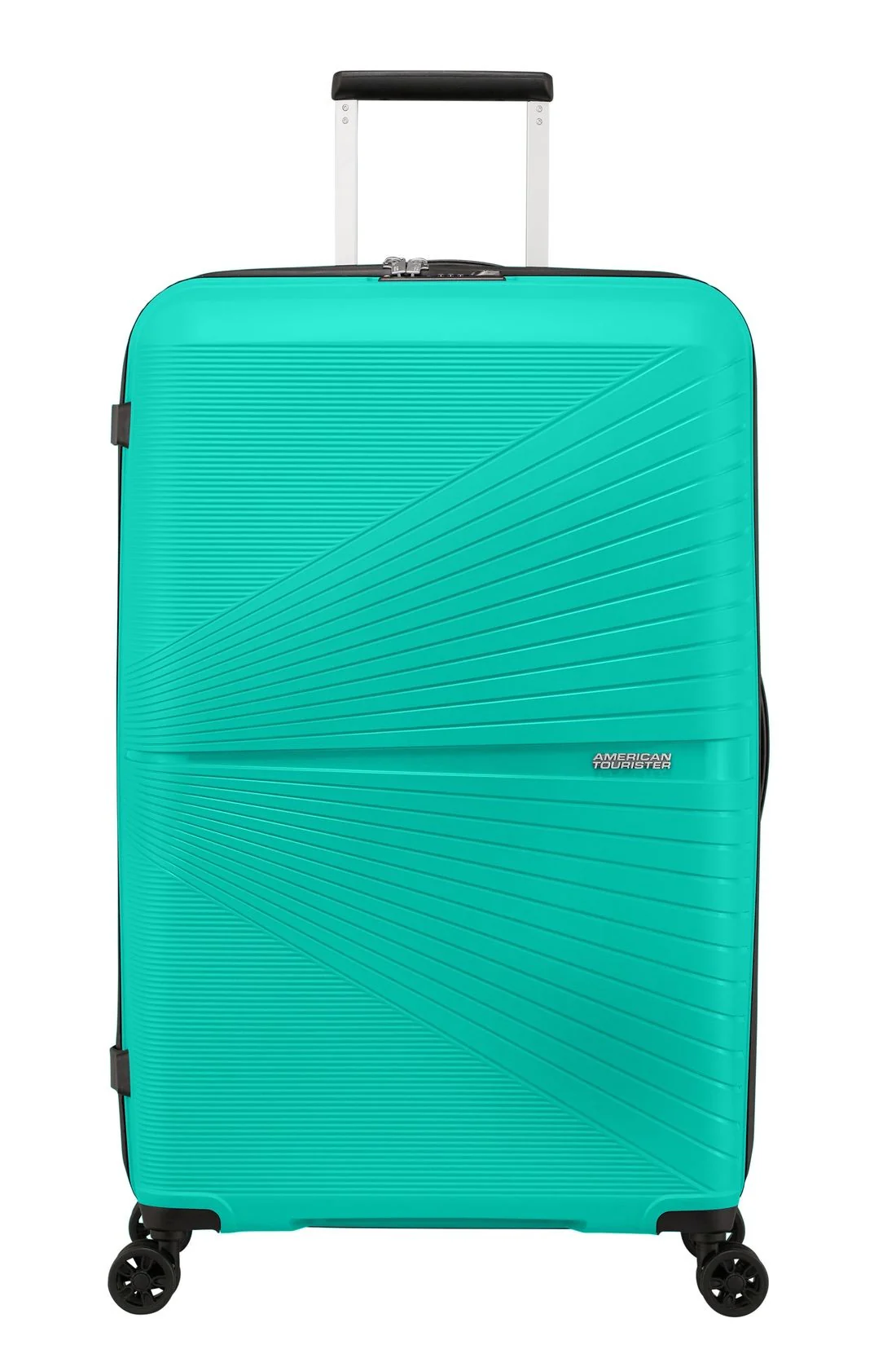 Airconic de American Tourister  Spinner Talla Grande 77cm - Image 72