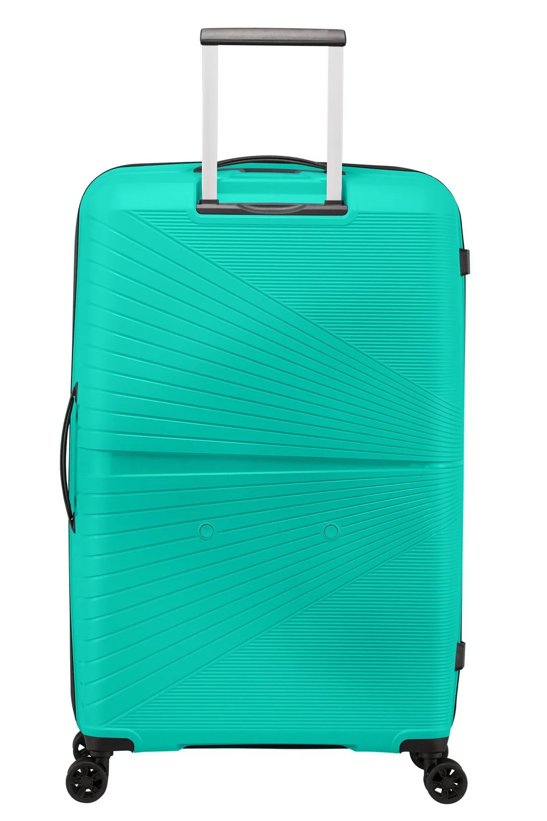 Airconic de American Tourister  Spinner Talla Grande 77cm - Image 73