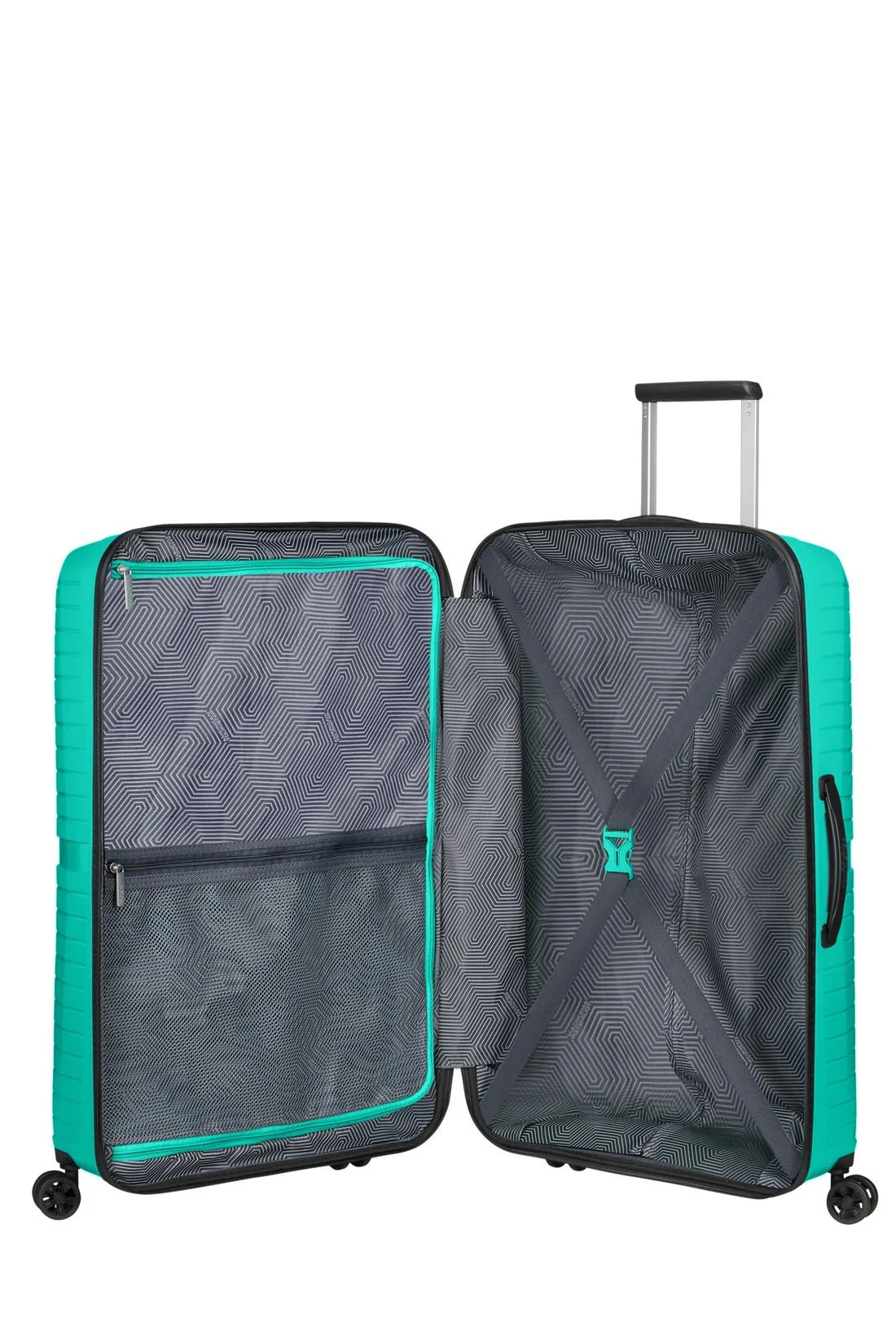 Airconic de American Tourister  Spinner Talla Grande 77cm - Image 74