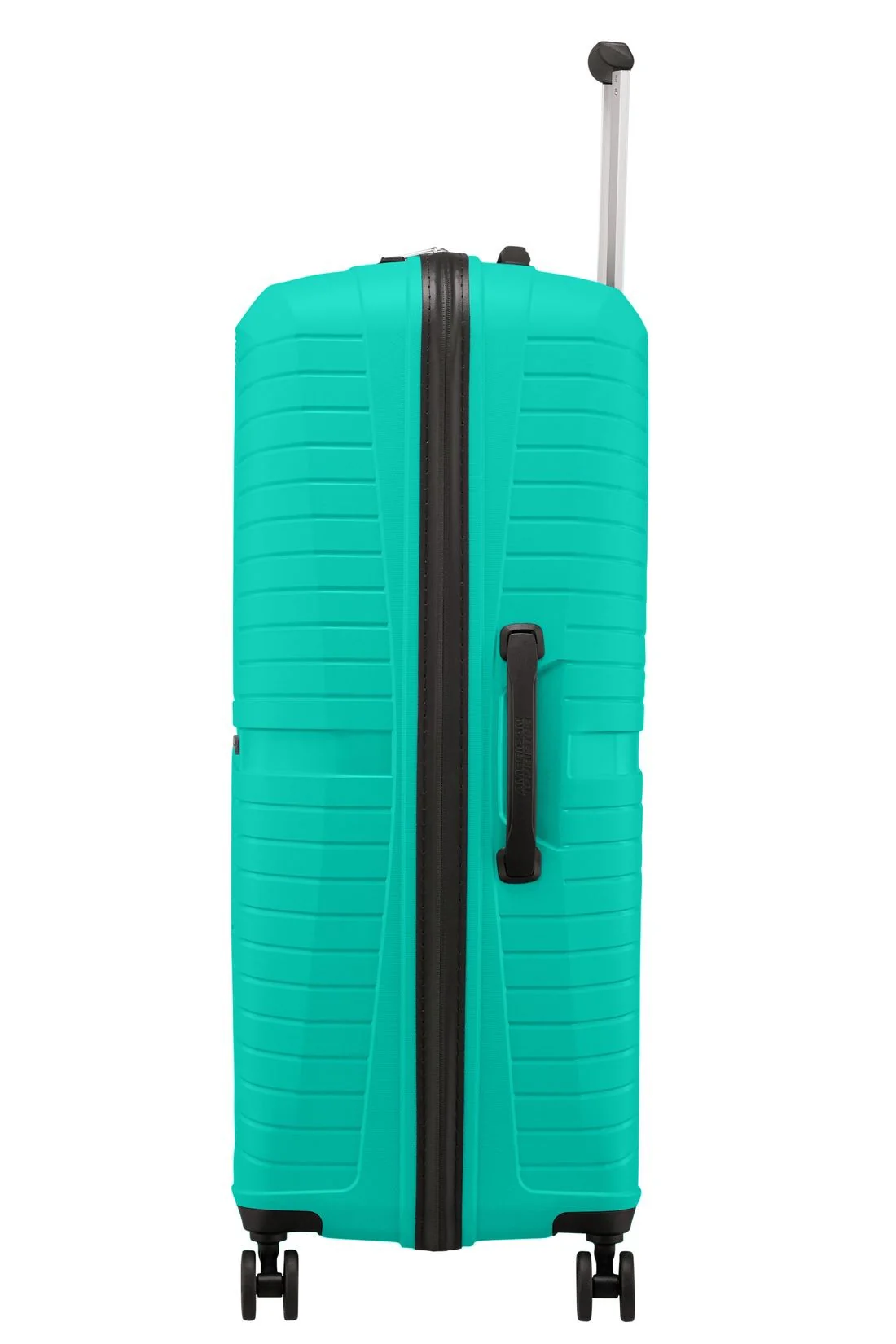 Airconic de American Tourister  Spinner Talla Grande 77cm - Image 75