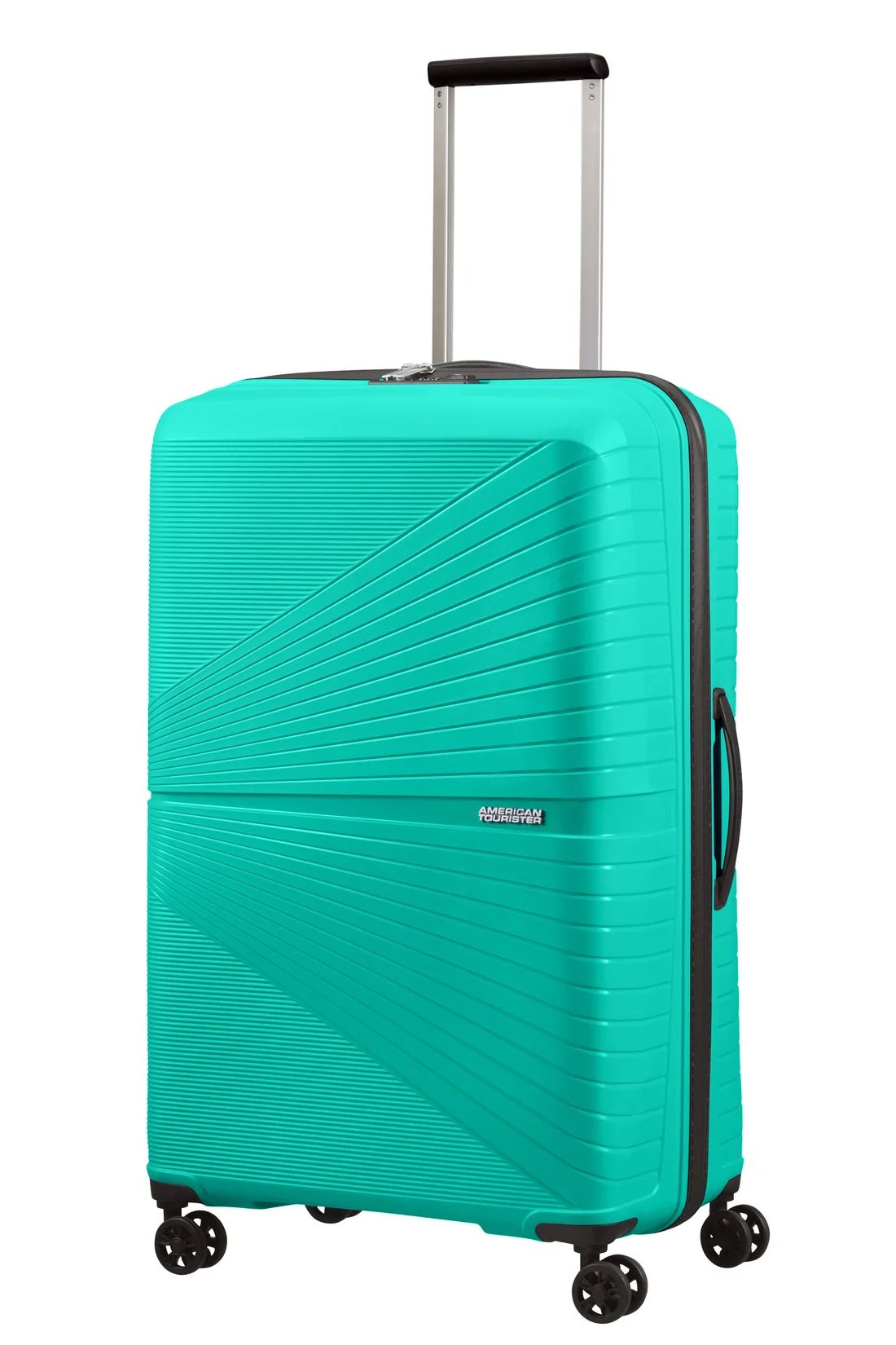 Airconic de American Tourister  Spinner Talla Grande 77cm - Image 77