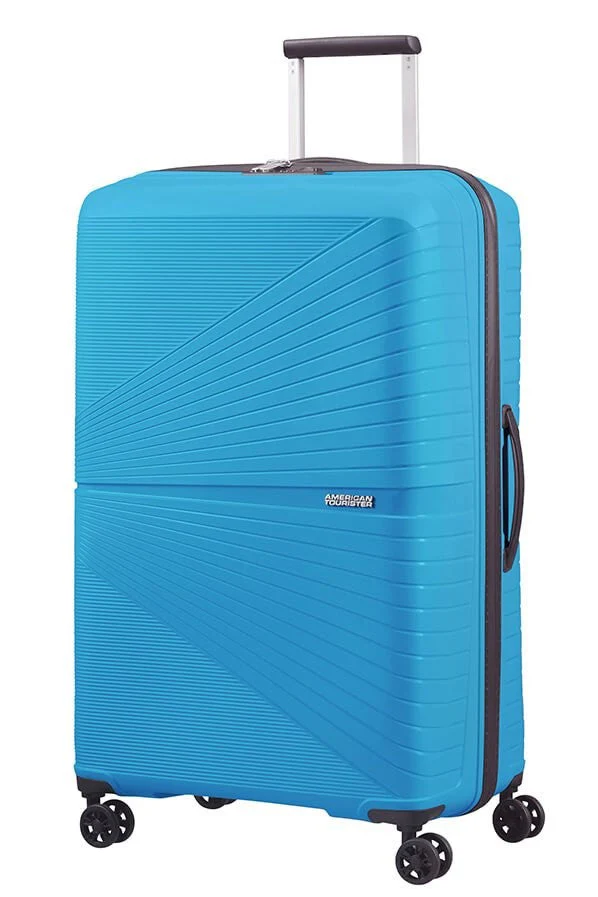 Airconic de American Tourister  Spinner Talla Grande 77cm - Image 78