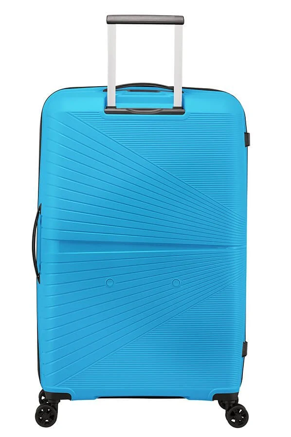 Airconic de American Tourister  Spinner Talla Grande 77cm - Image 79