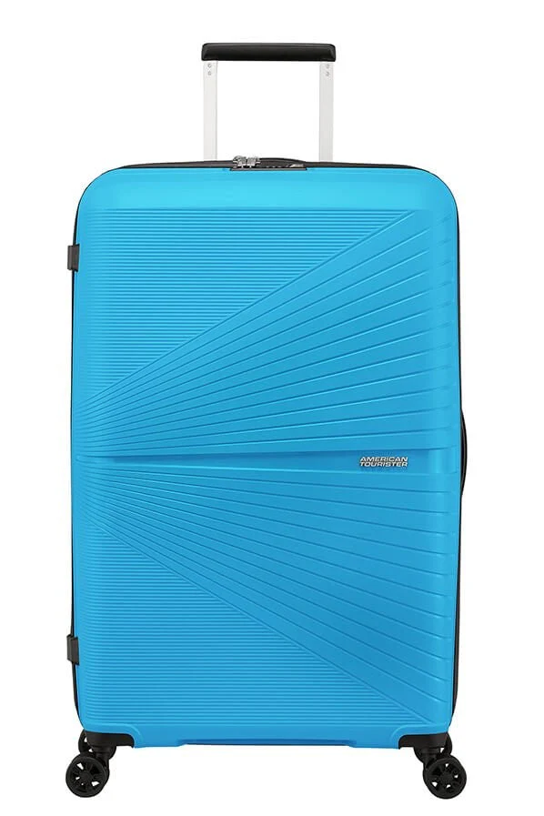 Airconic de American Tourister  Spinner Talla Grande 77cm - Image 81
