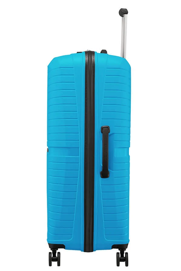 Airconic de American Tourister  Spinner Talla Grande 77cm - Image 82