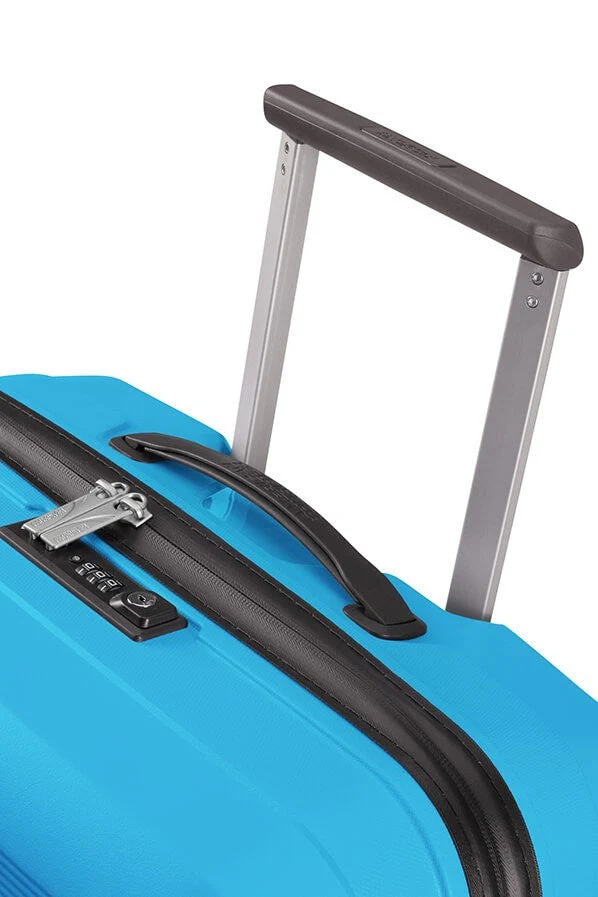 Airconic de American Tourister  Spinner Talla Grande 77cm - Image 83