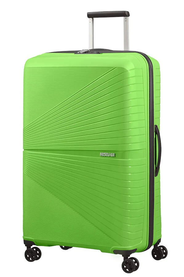 Airconic de American Tourister  Spinner Talla Grande 77cm - Image 84