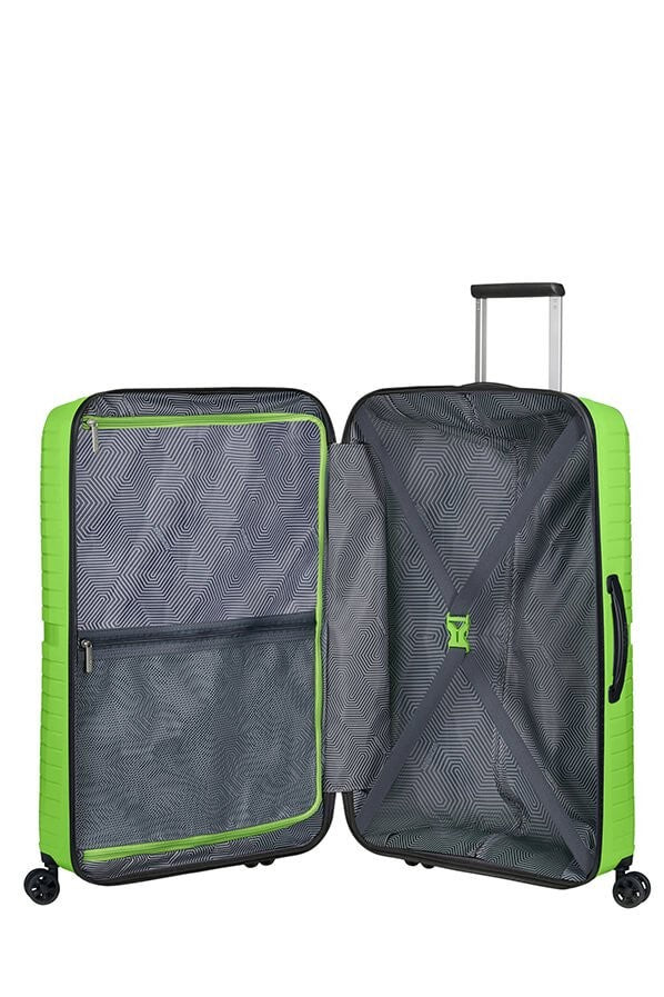 Airconic de American Tourister  Spinner Talla Grande 77cm - Image 85