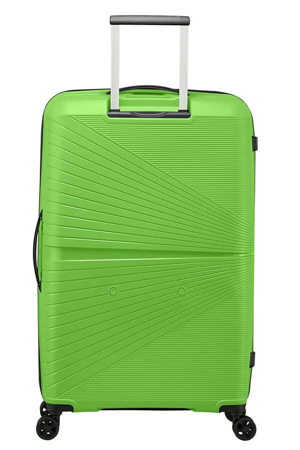 Airconic de American Tourister  Spinner Talla Grande 77cm - Image 86