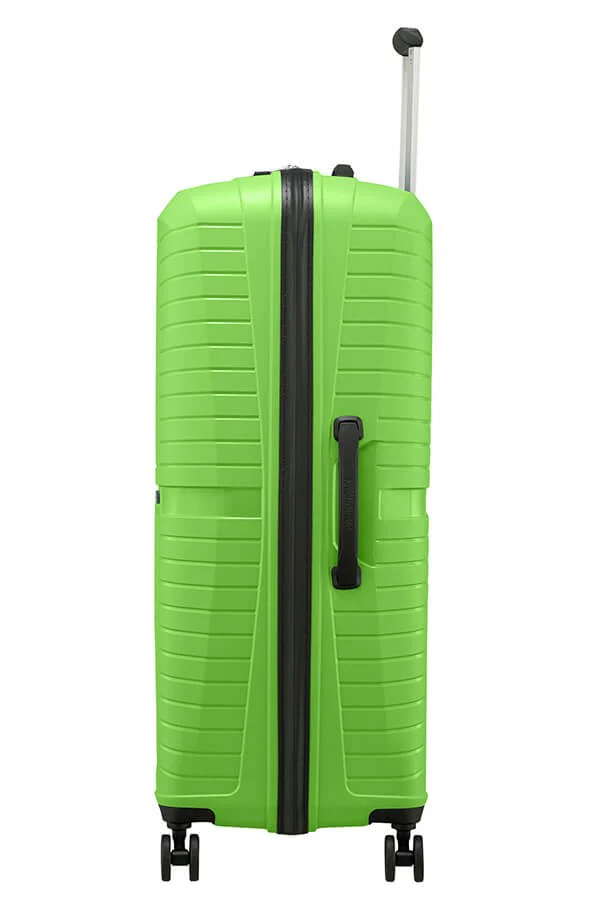 Airconic de American Tourister  Spinner Talla Grande 77cm - Image 87