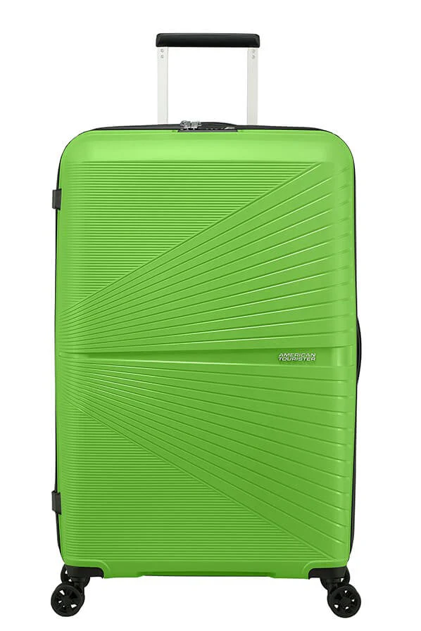Airconic de American Tourister  Spinner Talla Grande 77cm - Image 88