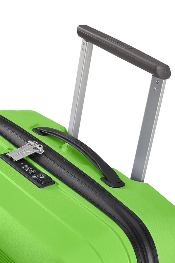 Airconic de American Tourister  Spinner Talla Grande 77cm - Image 89