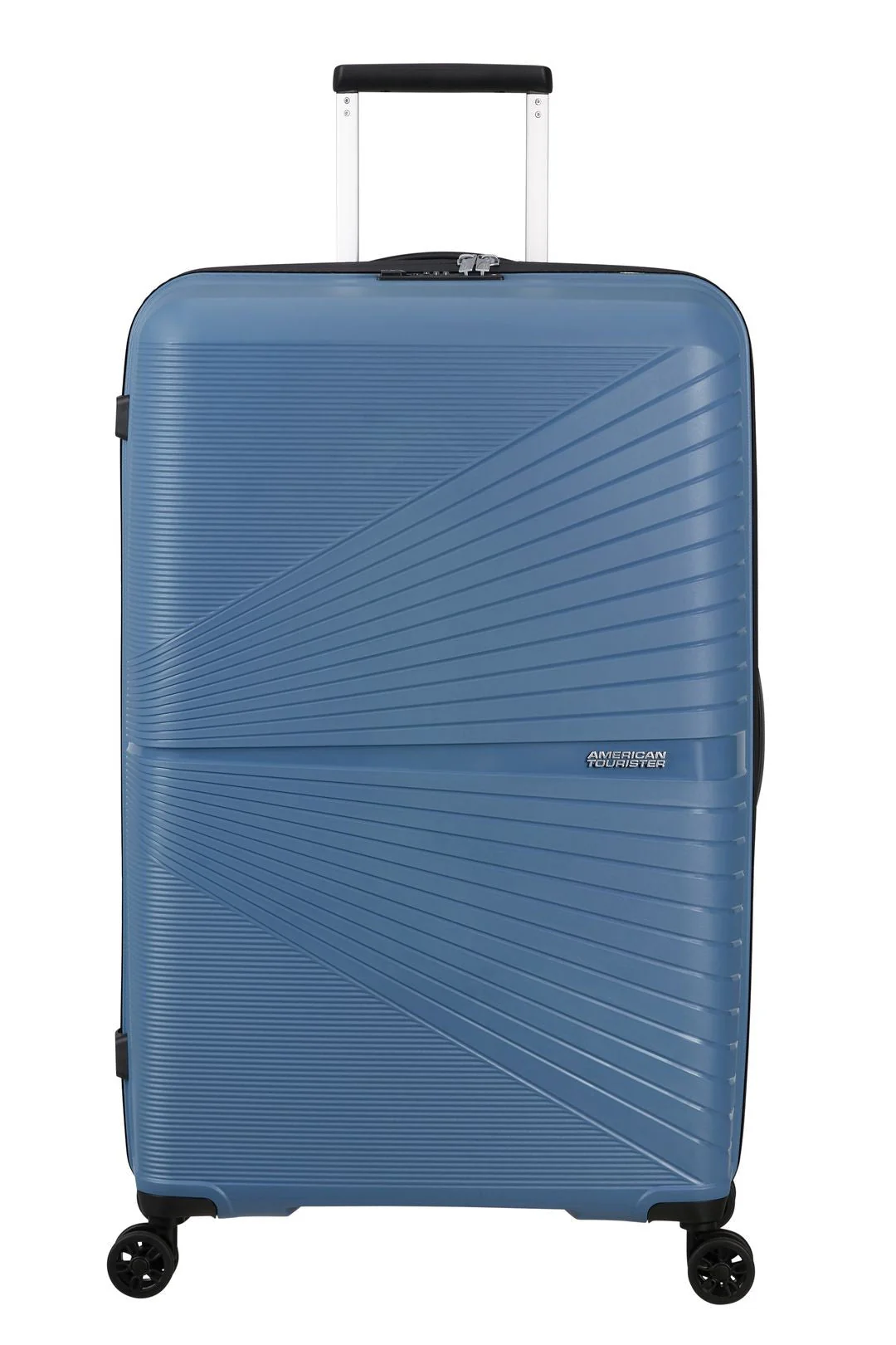 Airconic de American Tourister  Spinner Talla Grande 77cm - Image 9