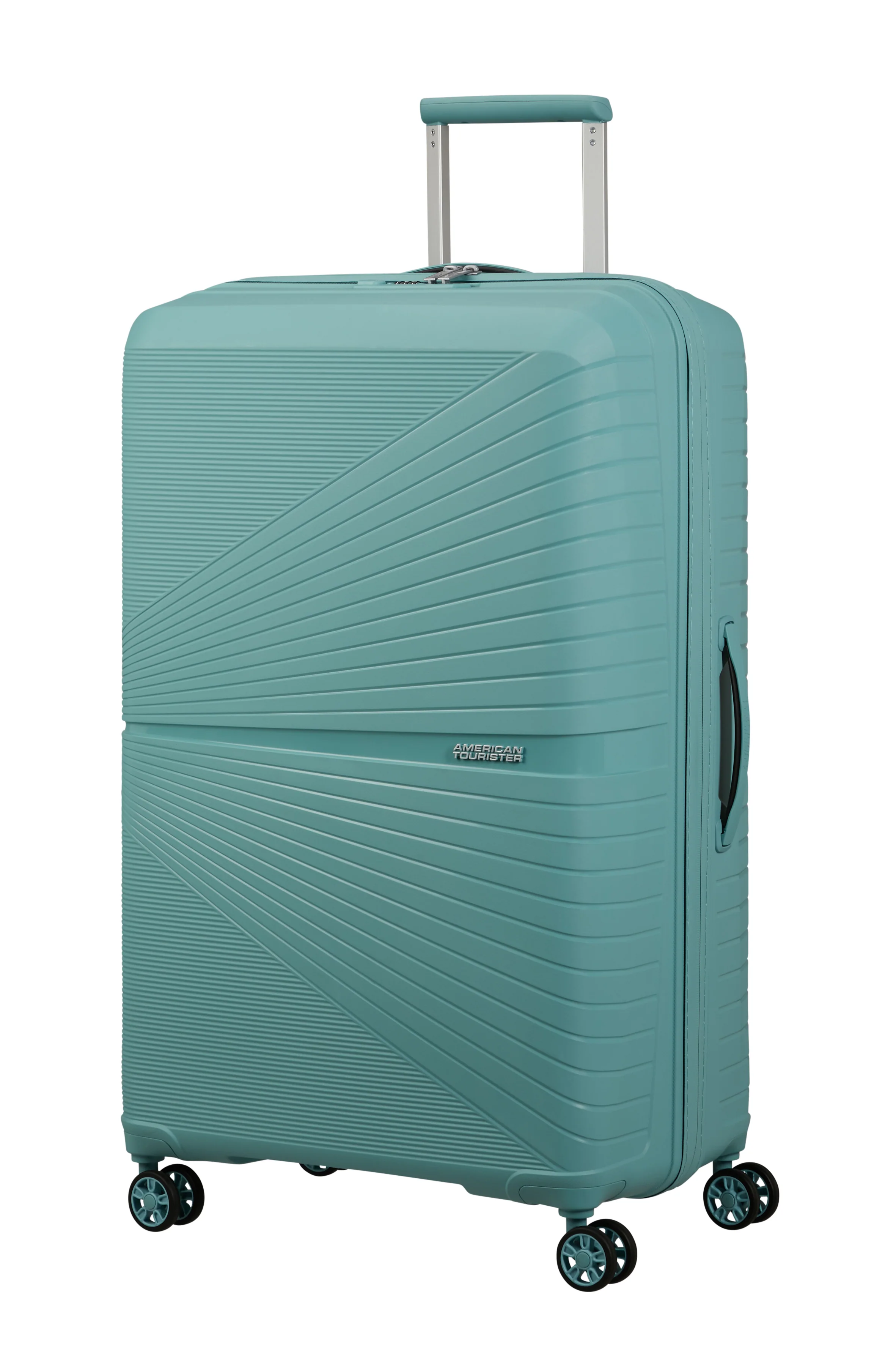 Airconic de American Tourister  Spinner Talla Grande 77cm - Image 90