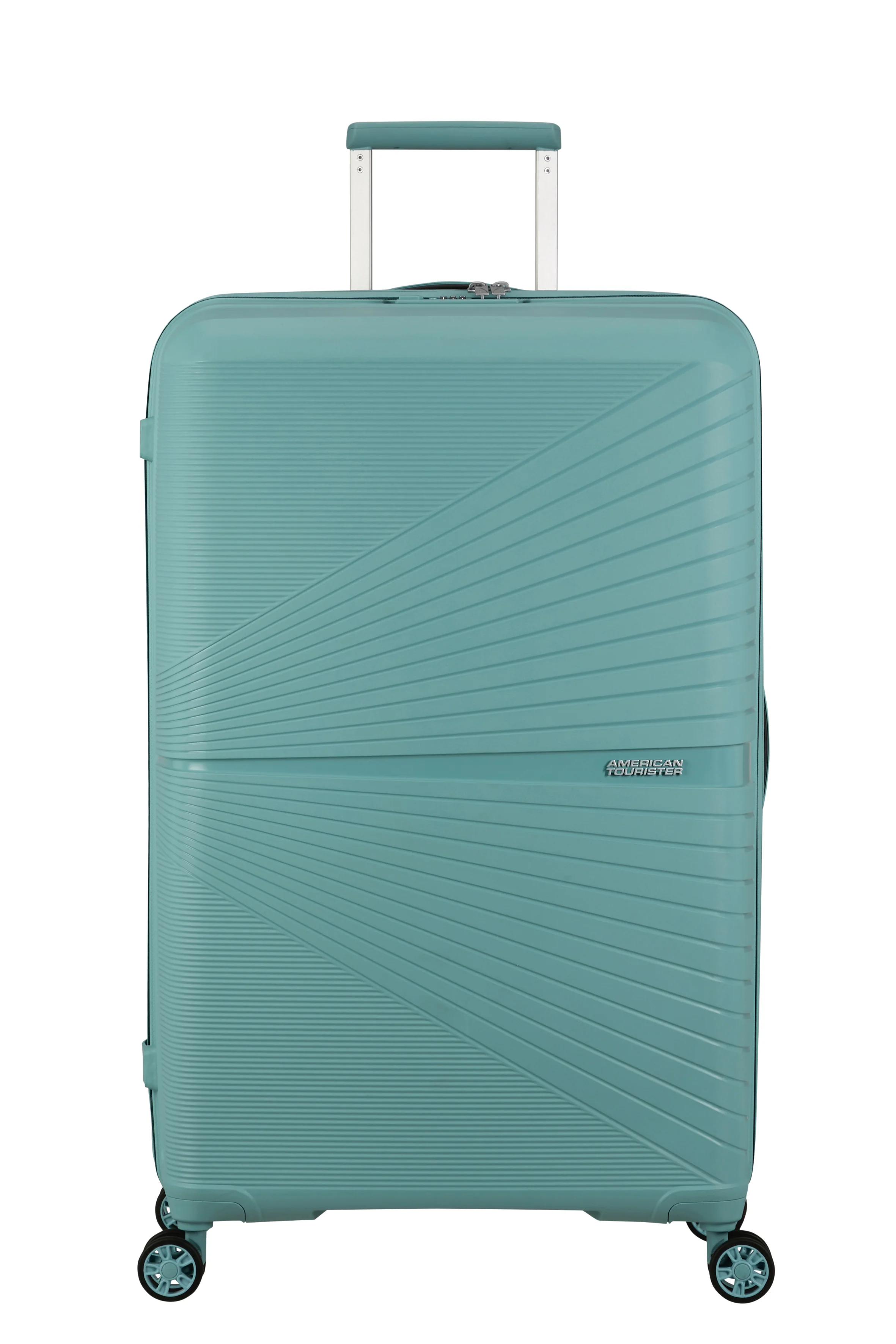 Airconic de American Tourister  Spinner Talla Grande 77cm - Image 91