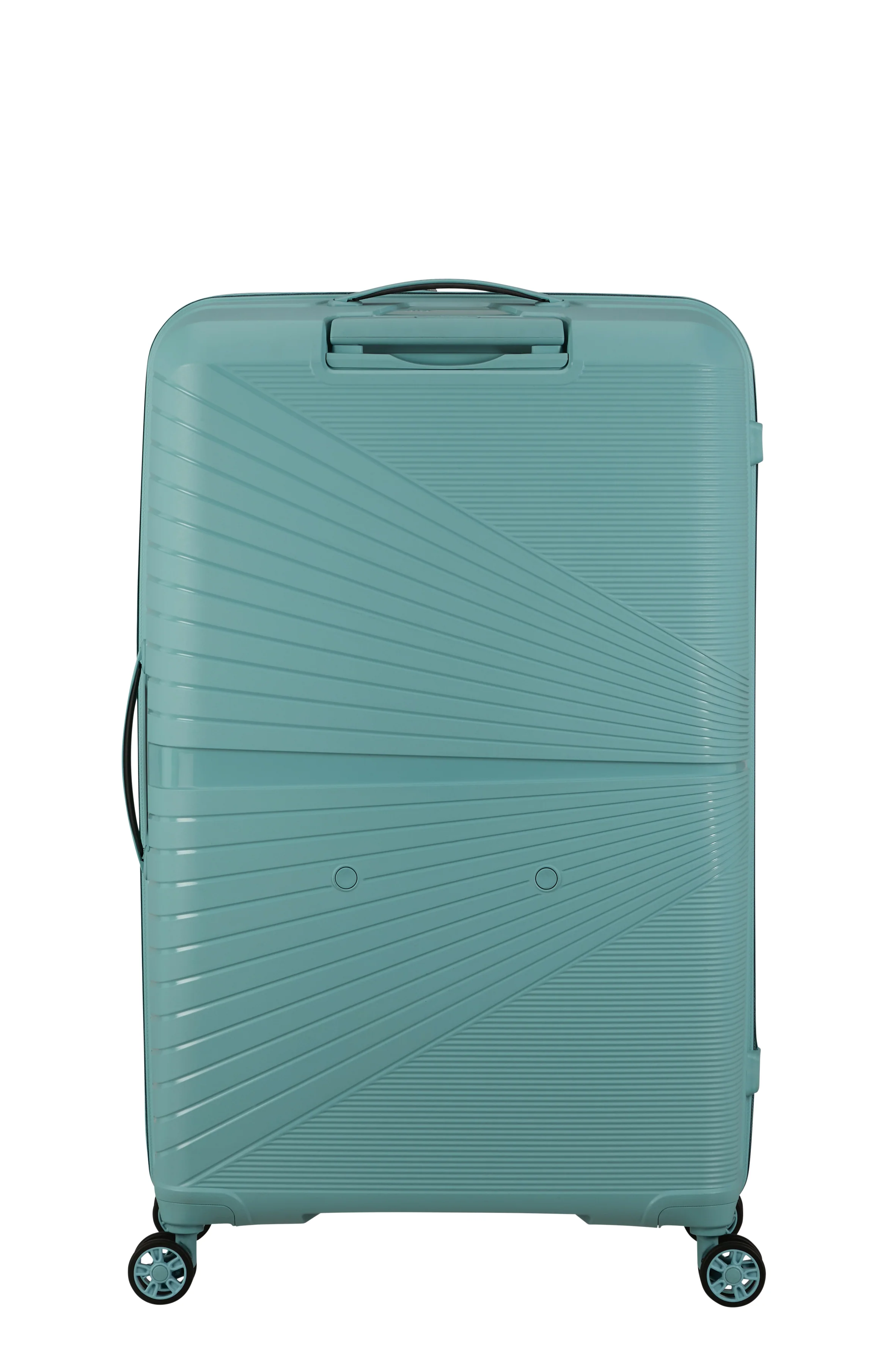 Airconic de American Tourister  Spinner Talla Grande 77cm - Image 92