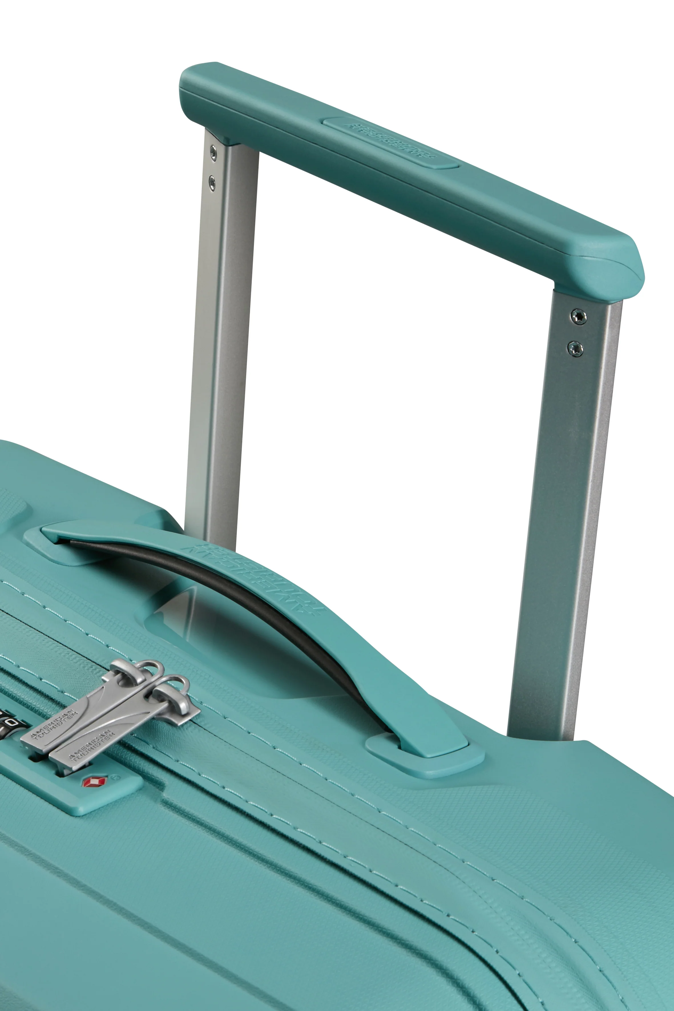 Airconic de American Tourister  Spinner Talla Grande 77cm - Image 95