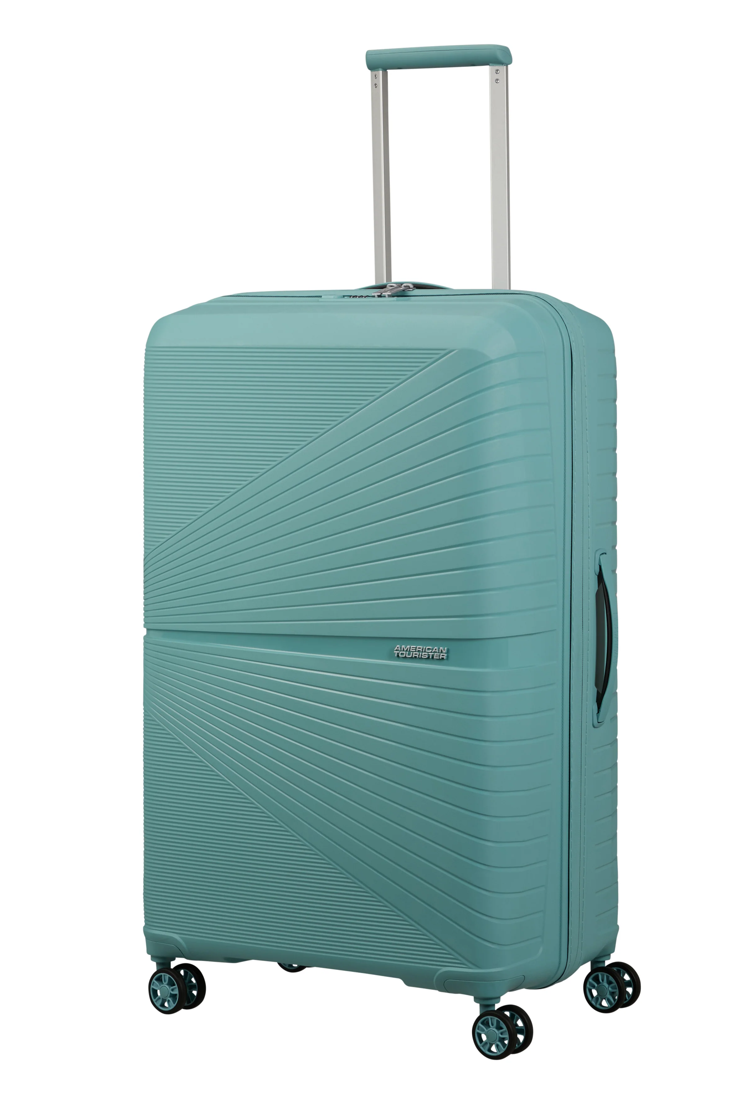Airconic de American Tourister  Spinner Talla Grande 77cm - Image 96