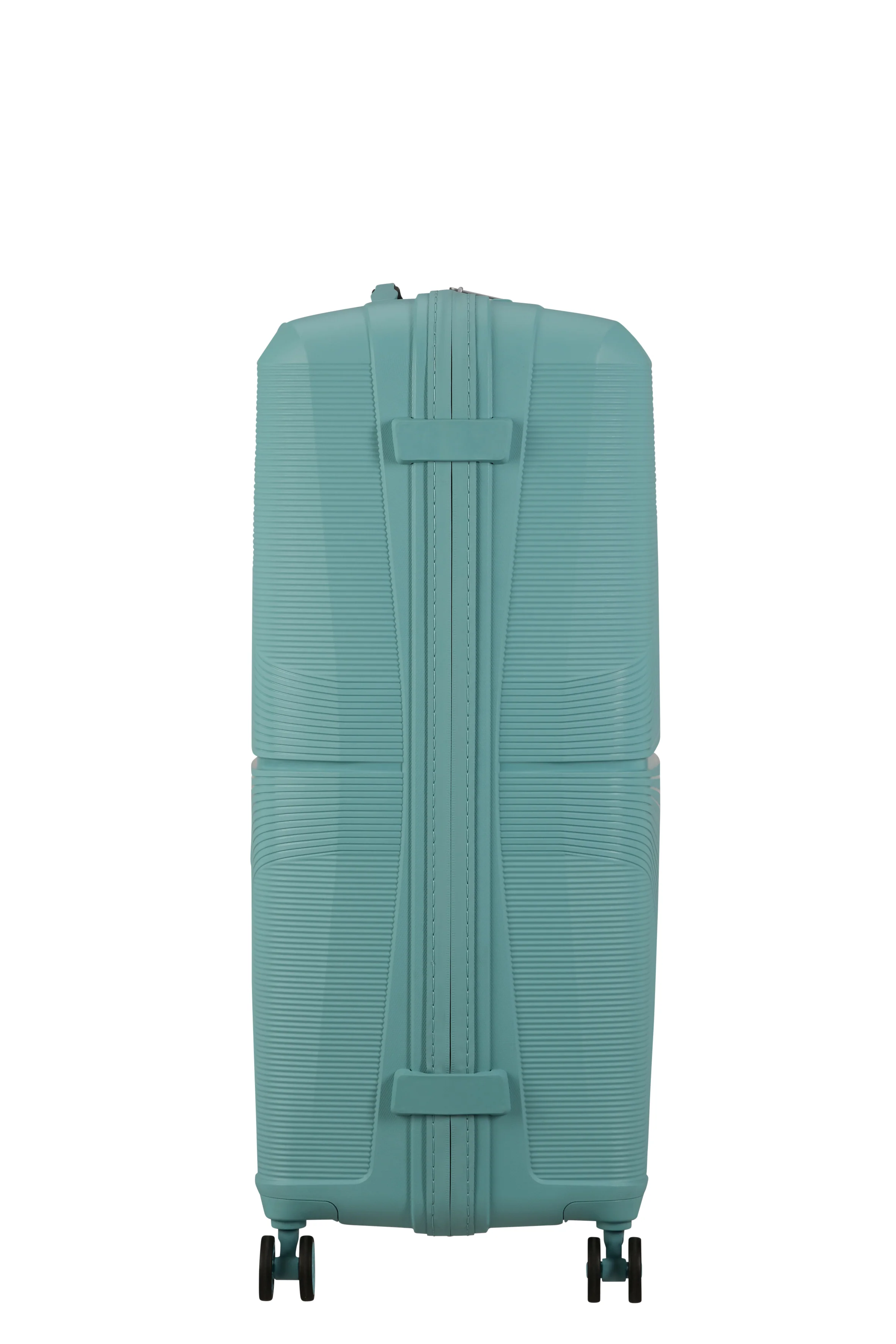 Airconic de American Tourister  Spinner Talla Grande 77cm - Image 99