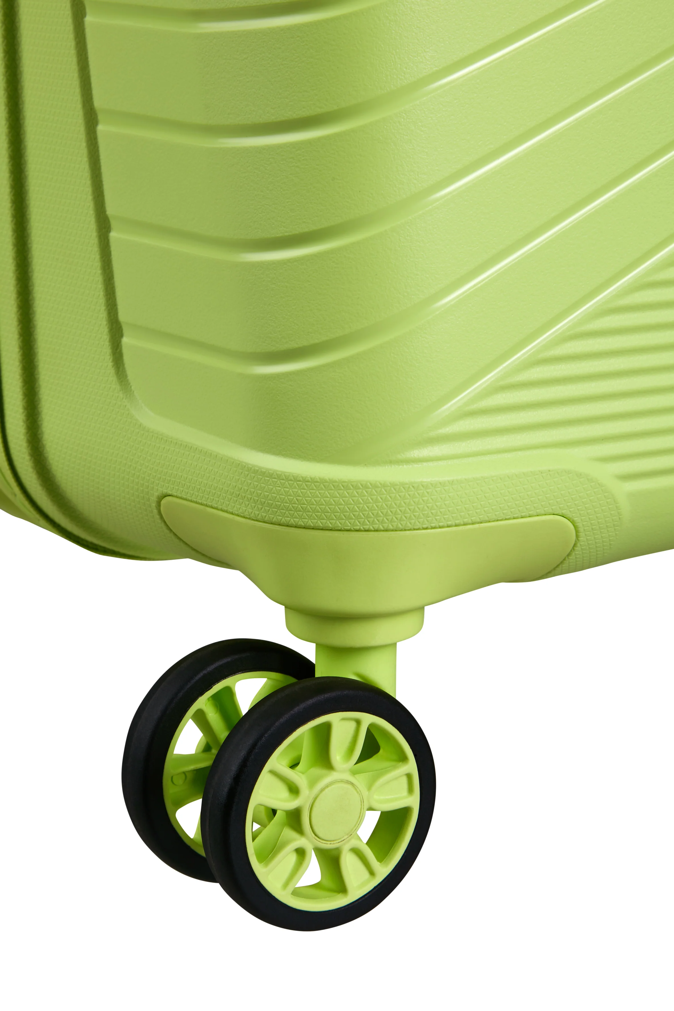 Airconic de American Tourister  Spinner Talla Mediana - Image 110