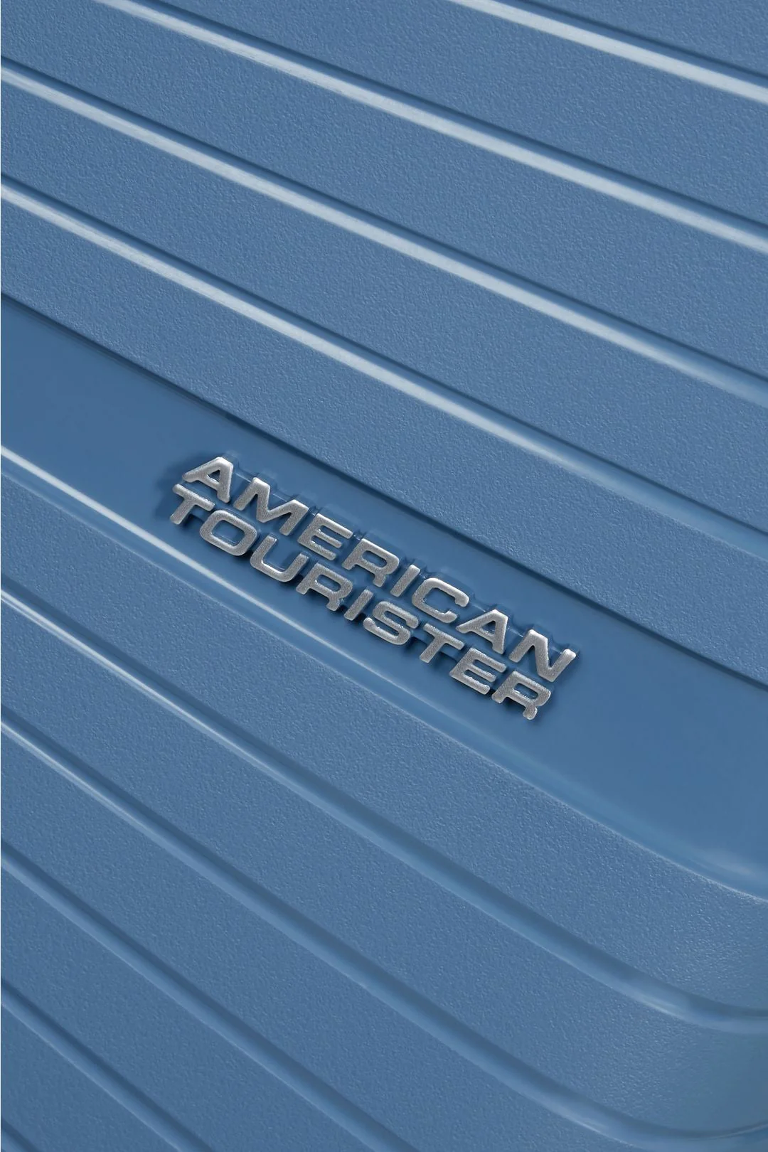 Airconic de American Tourister  Spinner Talla Mediana - Image 28