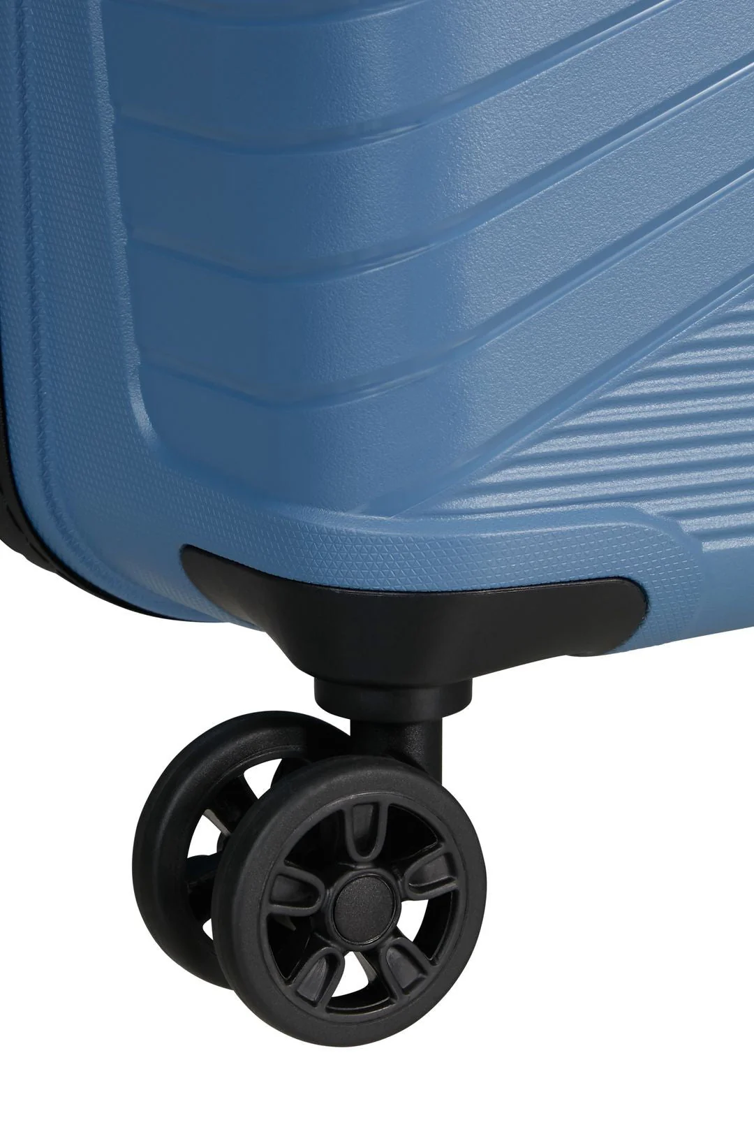 Airconic de American Tourister  Spinner Talla Mediana - Image 29