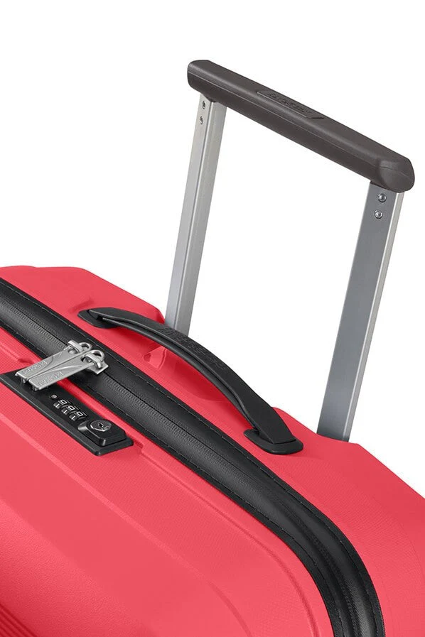 Airconic de American Tourister  Spinner Talla Mediana - Image 60