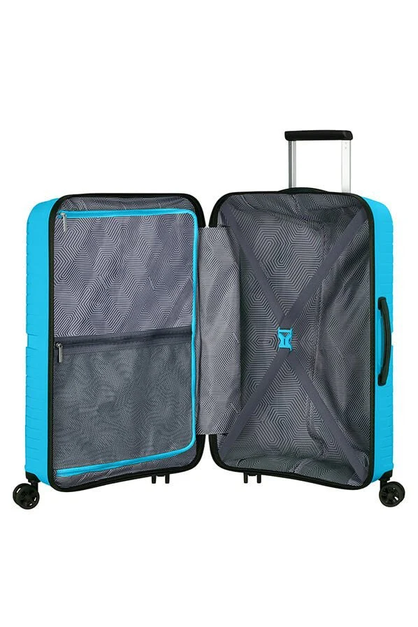 Airconic de American Tourister  Spinner Talla Mediana - Image 76