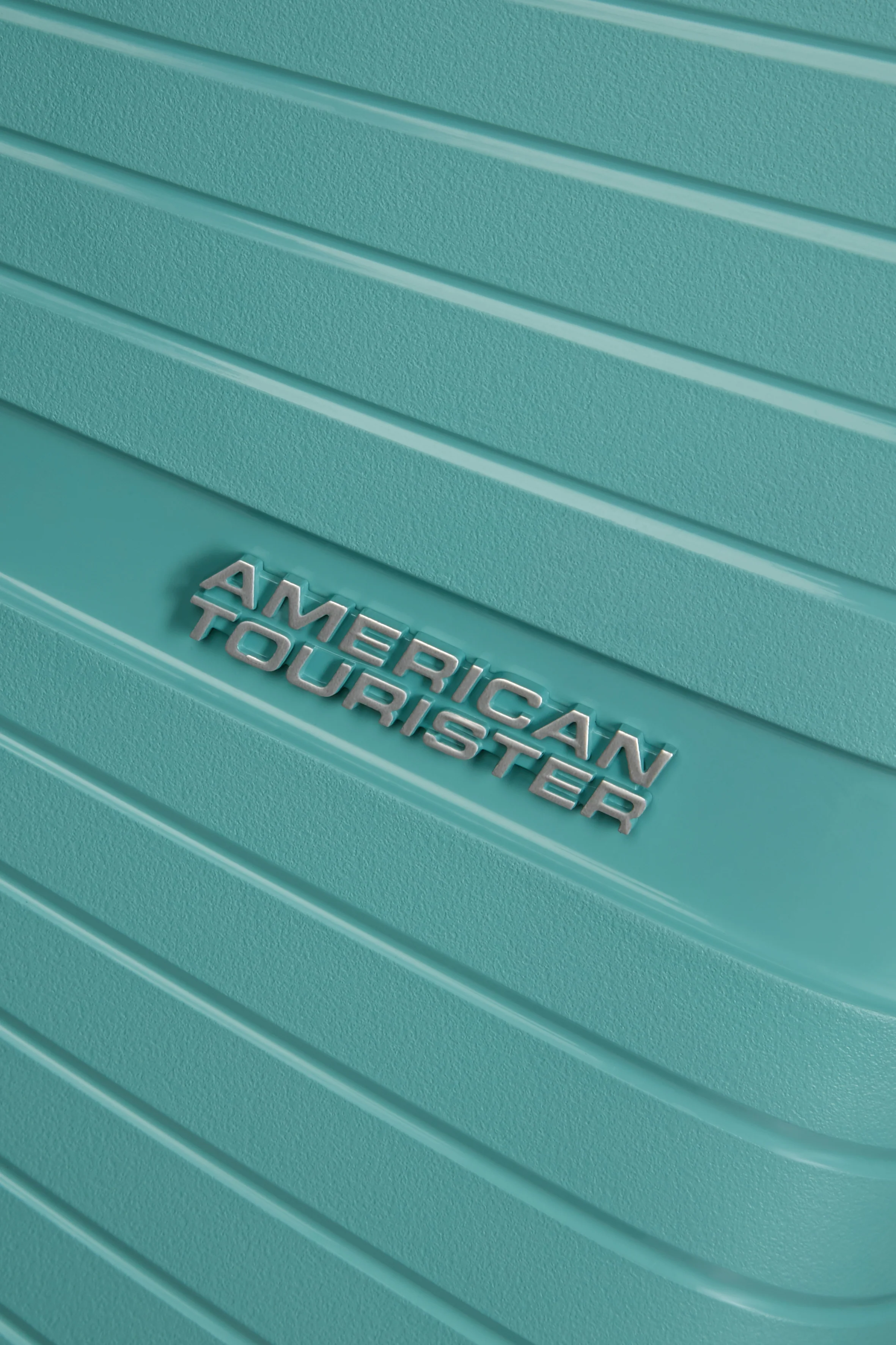 Airconic de American Tourister  Spinner Talla Mediana - Image 98
