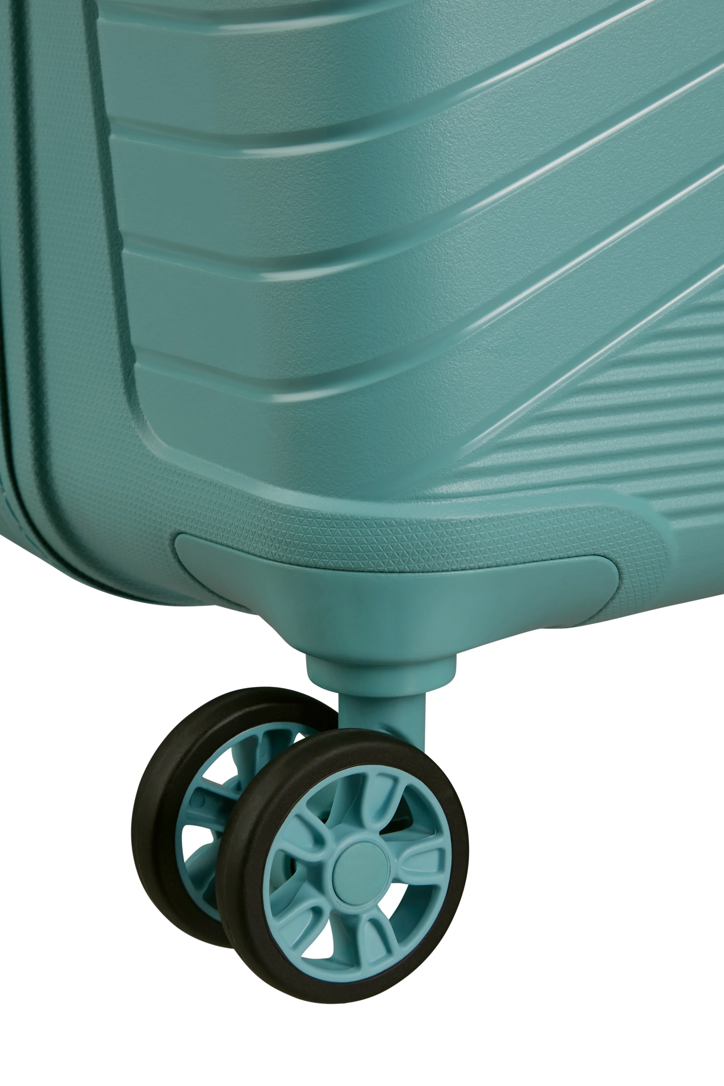Airconic de American Tourister  Spinner Talla Mediana - Image 99