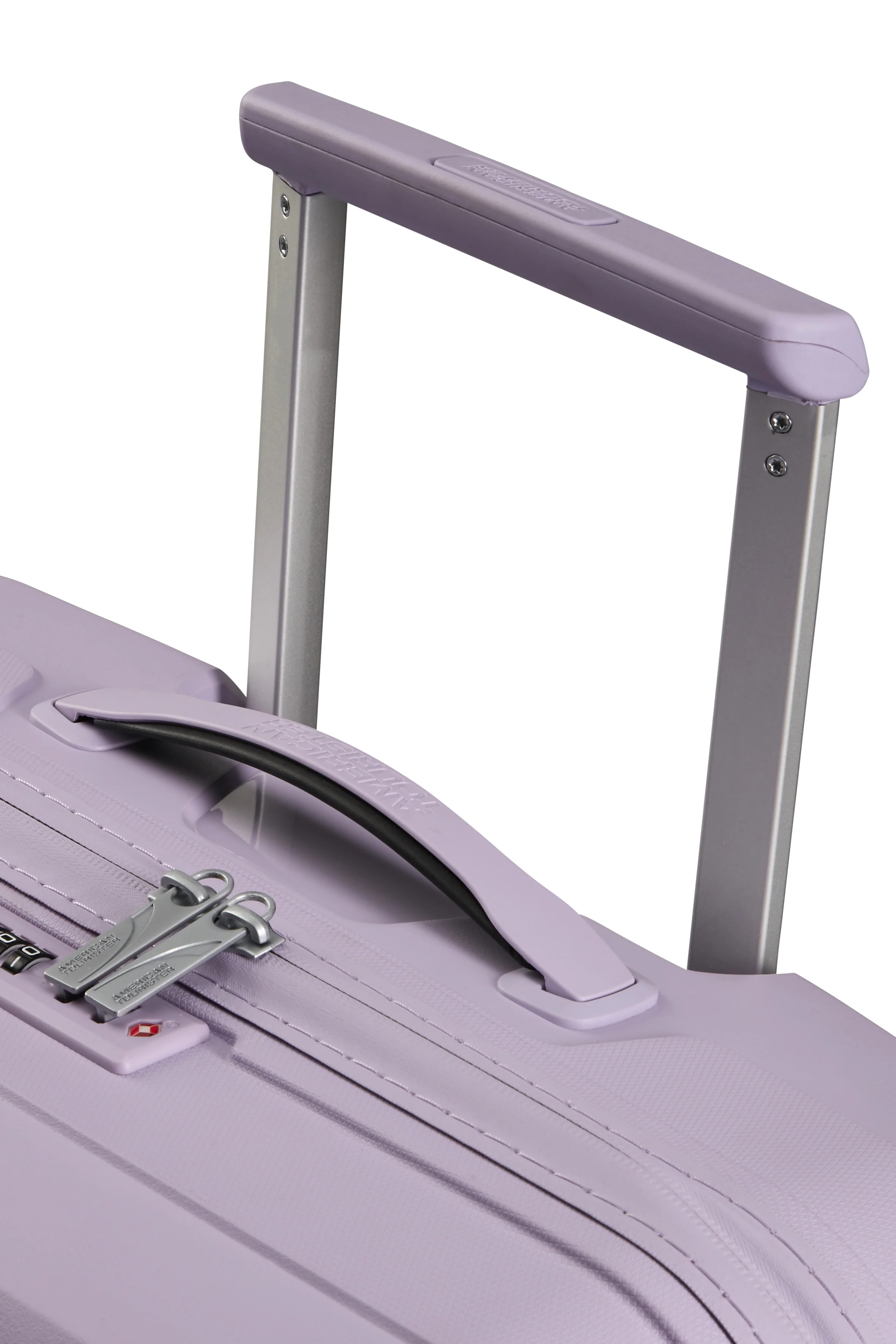 Airconic de American Tourister Spinner Talla Pequeña - Image 103