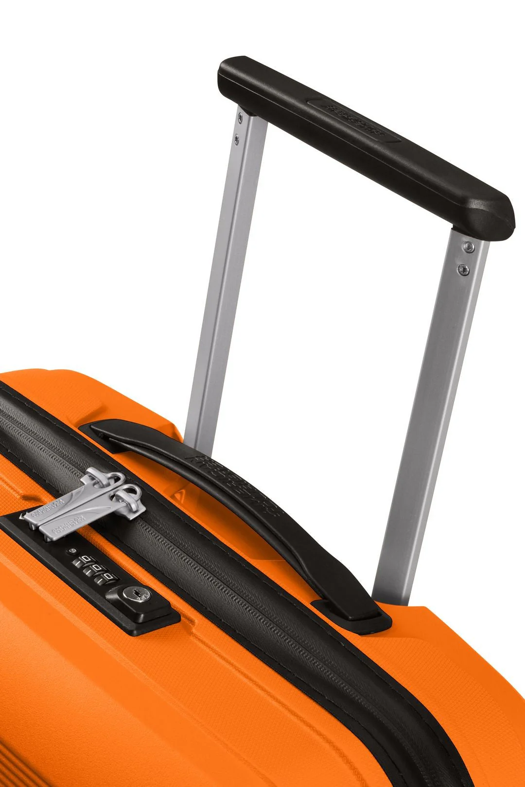 Airconic de American Tourister Spinner Talla Pequeña - Image 26