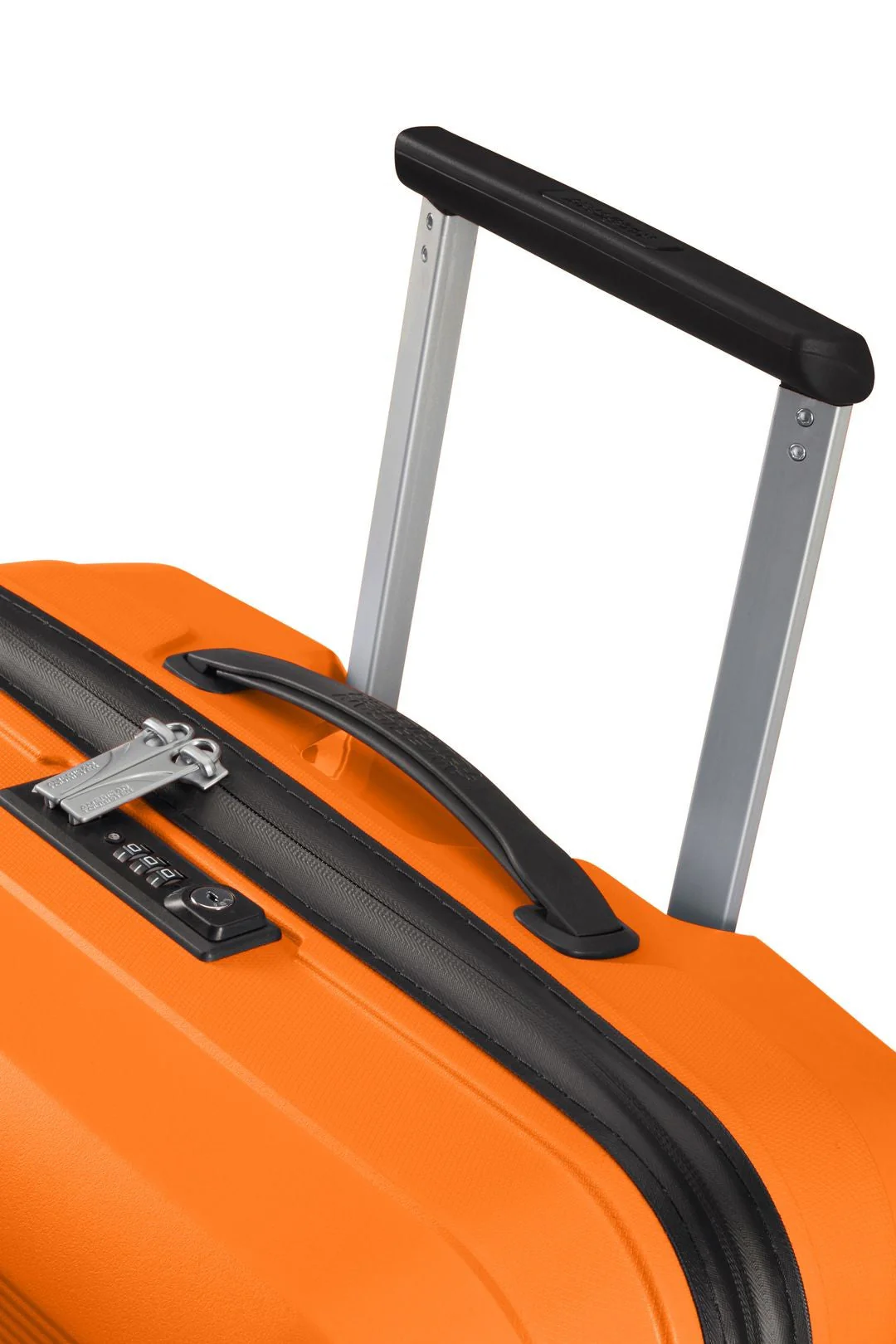 Airconic de American Tourister Spinner Talla Pequeña - Image 28