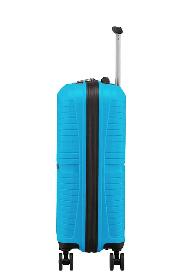 Airconic de American Tourister Spinner Talla Pequeña - Image 95