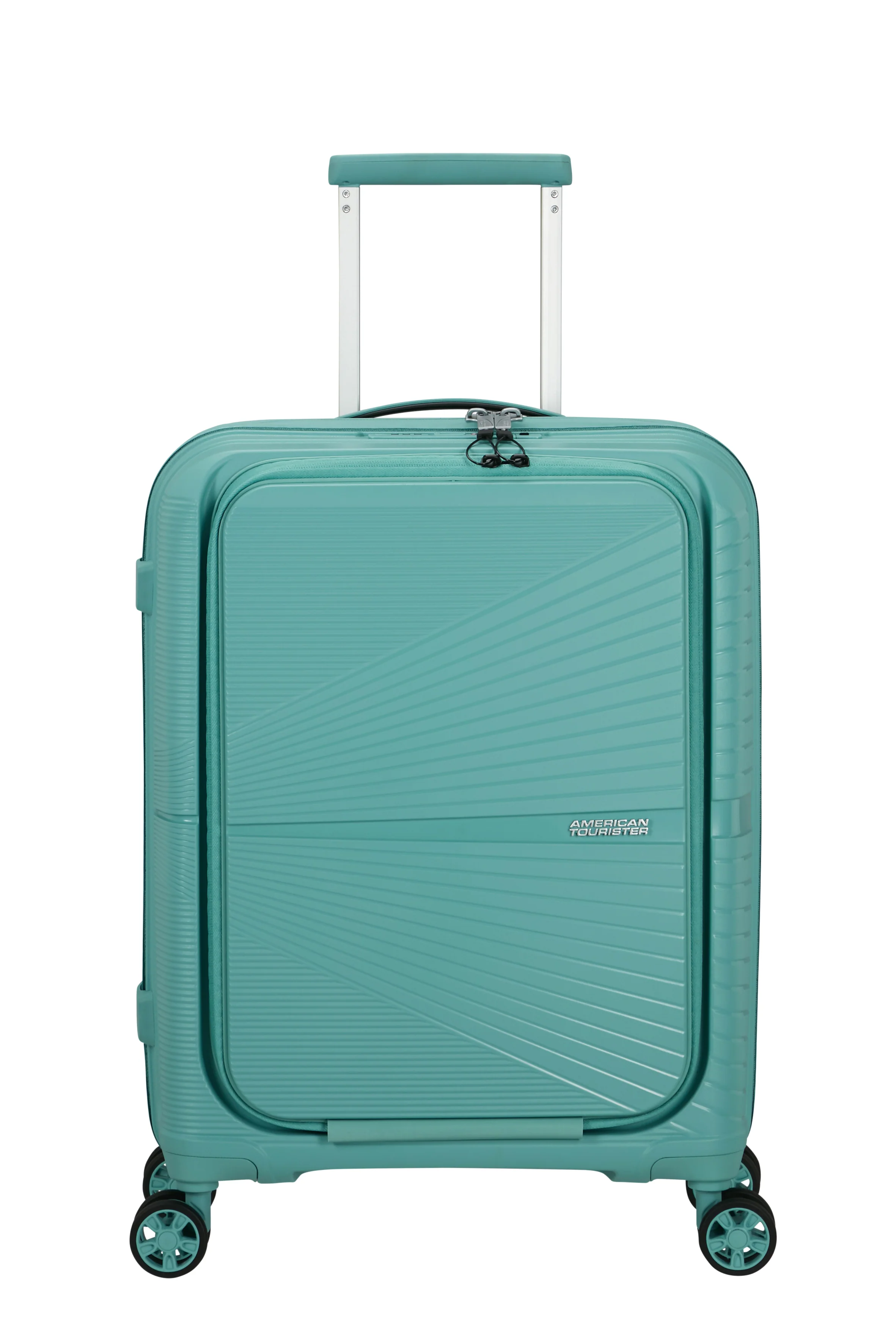 Airconic de American Tourister Spinner Talla Pequeña Easy Access - Image 21