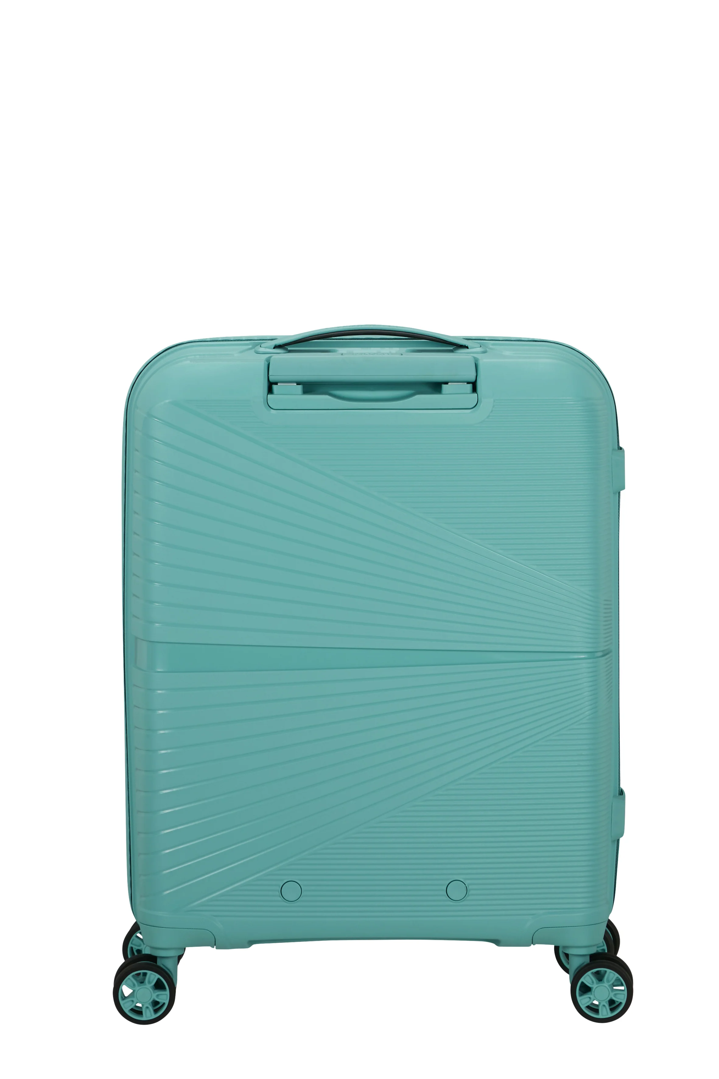 Airconic de American Tourister Spinner Talla Pequeña Easy Access - Image 22