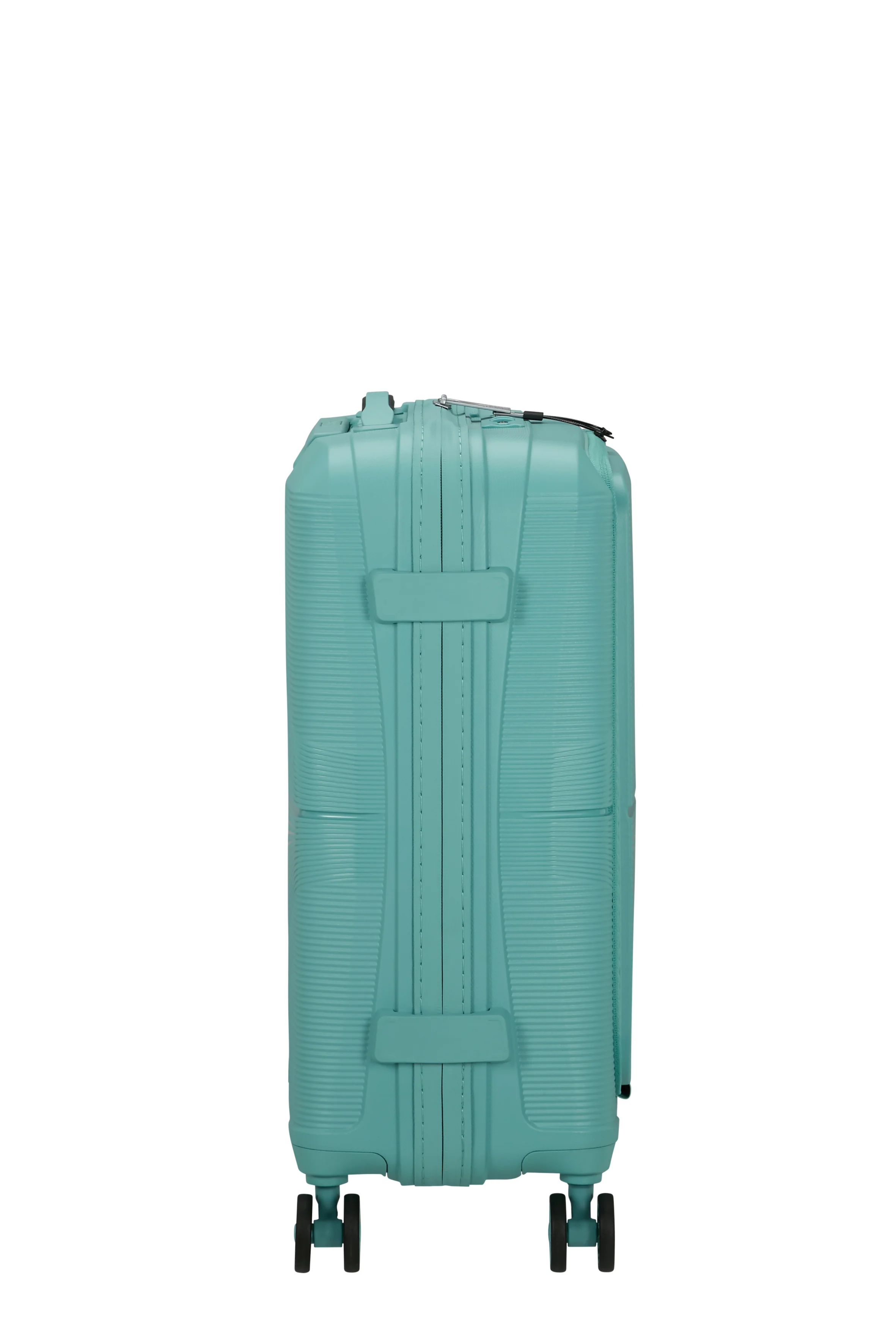 Airconic de American Tourister Spinner Talla Pequeña Easy Access - Image 26