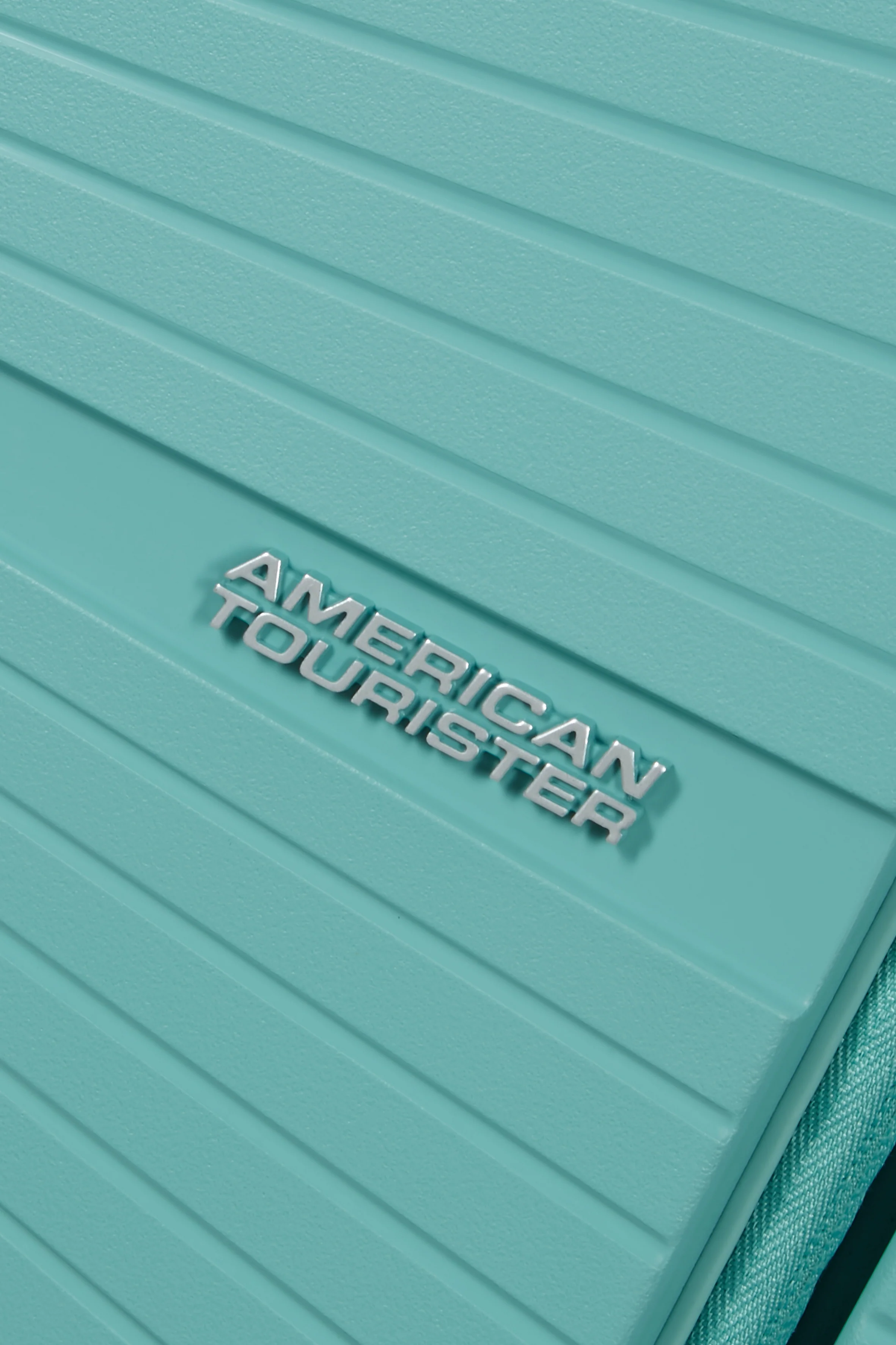Airconic de American Tourister Spinner Talla Pequeña Easy Access - Image 31