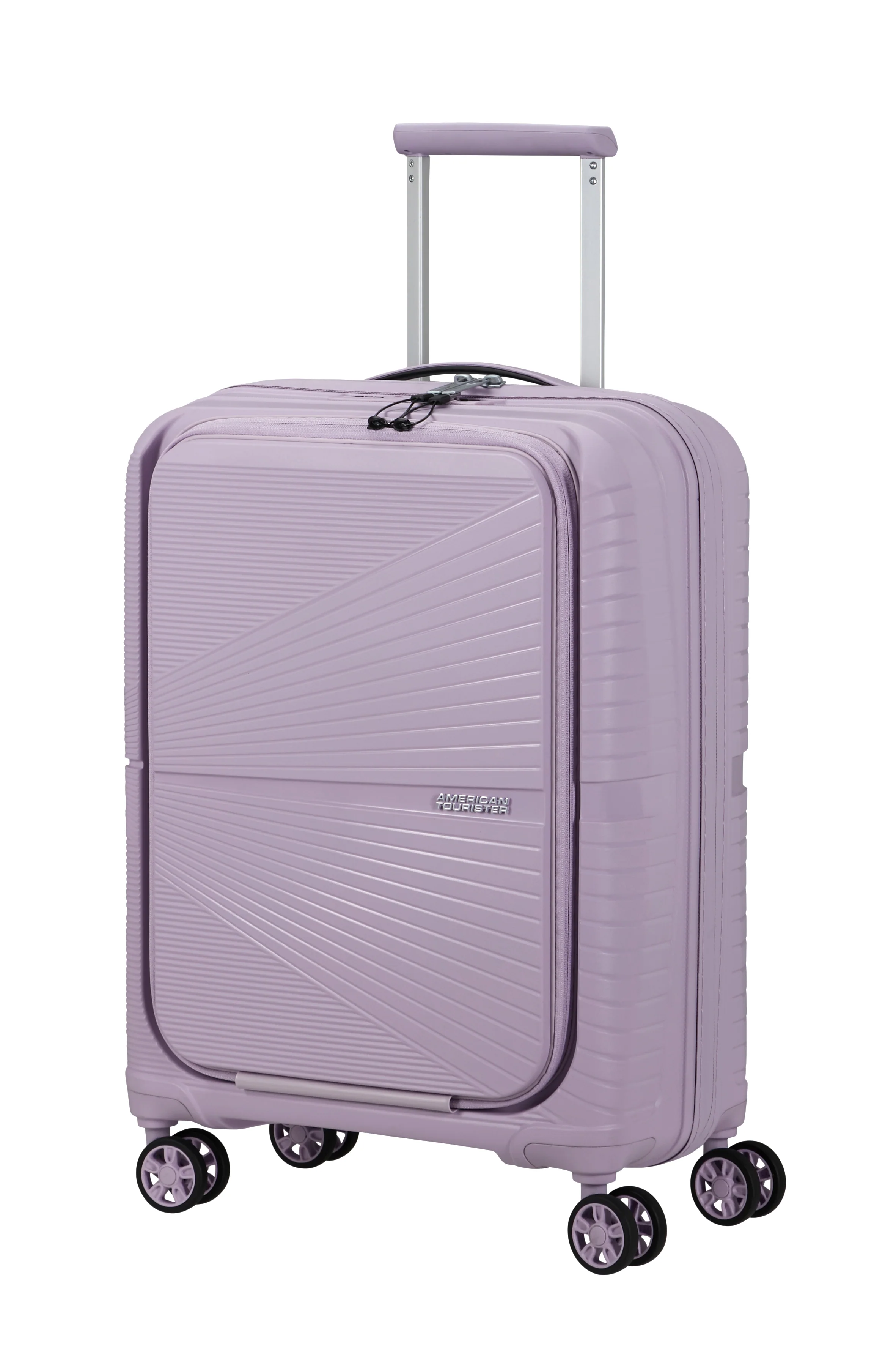 Airconic de American Tourister Spinner Talla Pequeña Easy Access - Image 33
