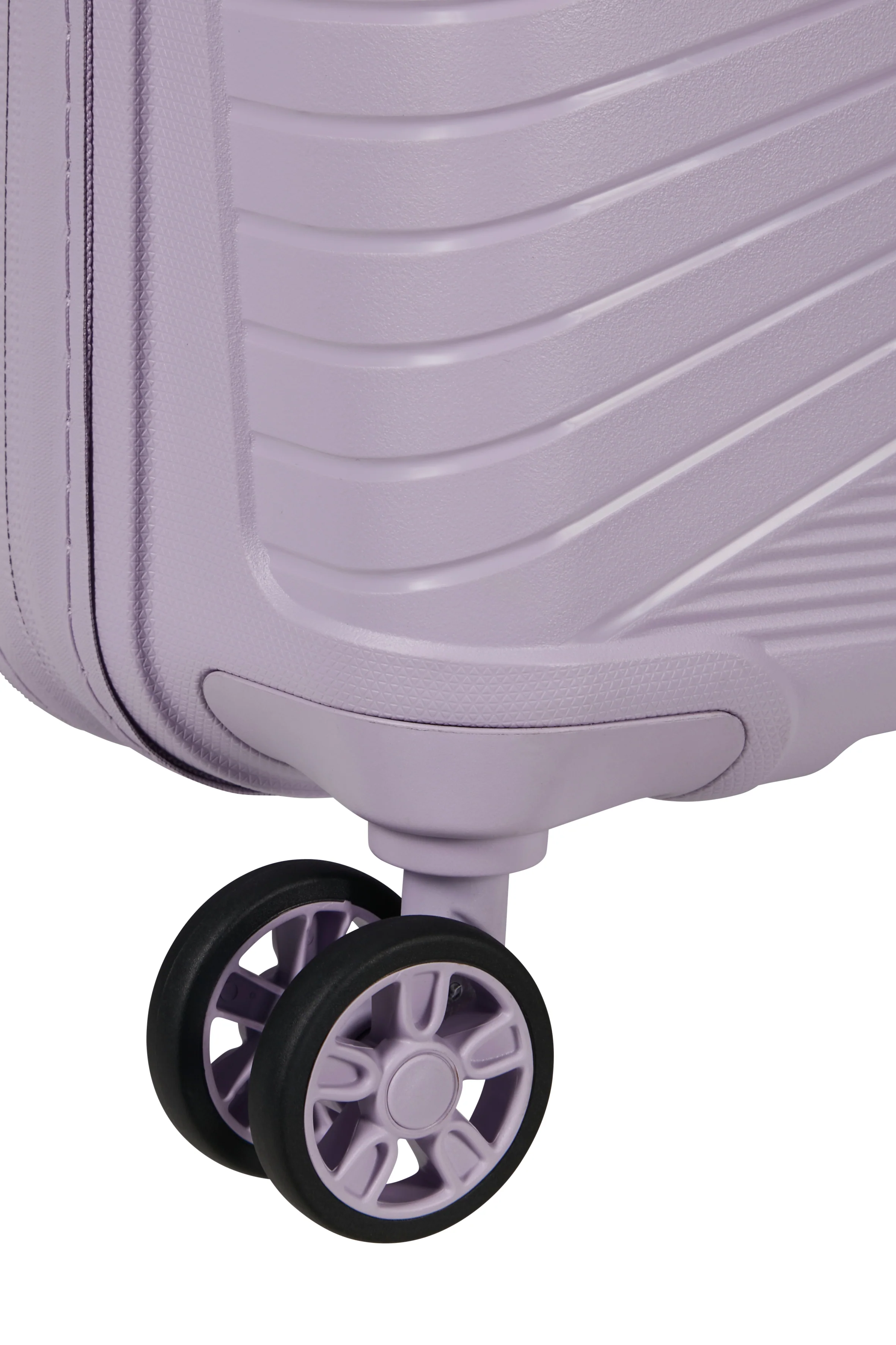 Airconic de American Tourister Spinner Talla Pequeña Easy Access - Image 42