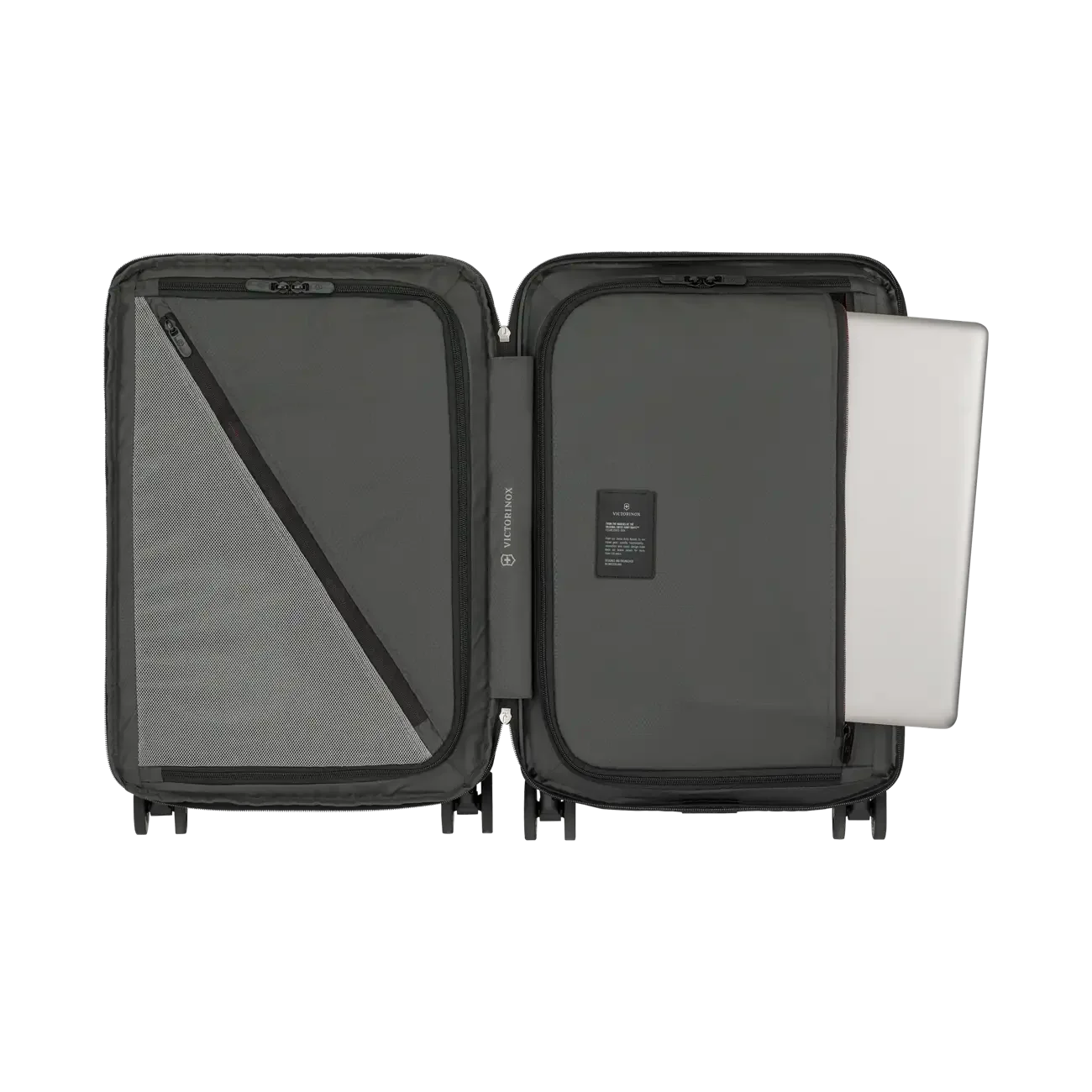 VICTORINOX AIROX ADVANCED MALETA DE CABINA FREQUENT FLYER 55CM - Image 16