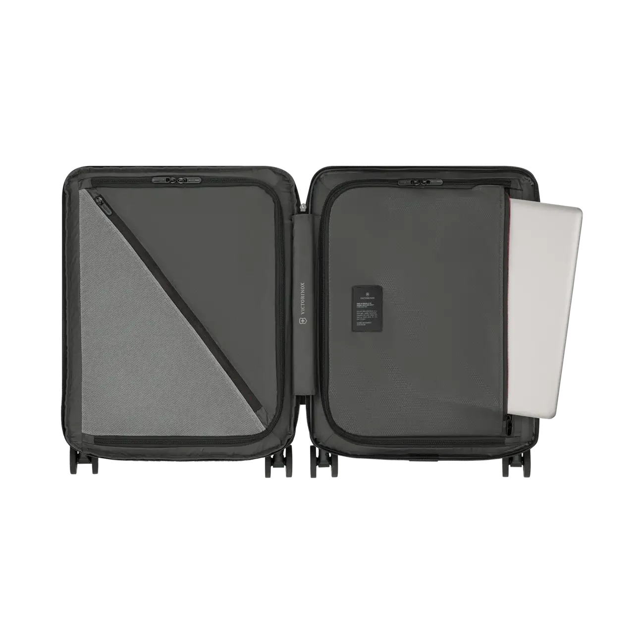 VICTORINOX AIROX ADVANCED MALETA DE CABINA 55 CM - Image 18
