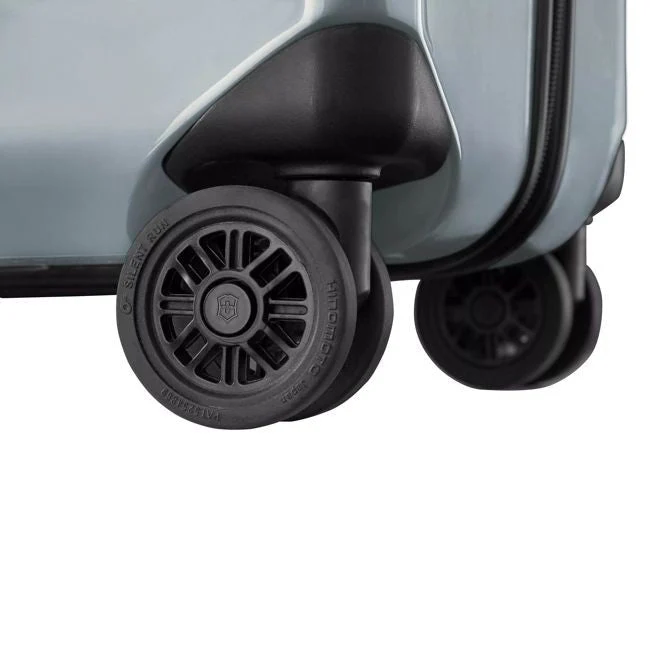 VICTORINOX AIROX MALETA MEDIANA 69CM - Image 22