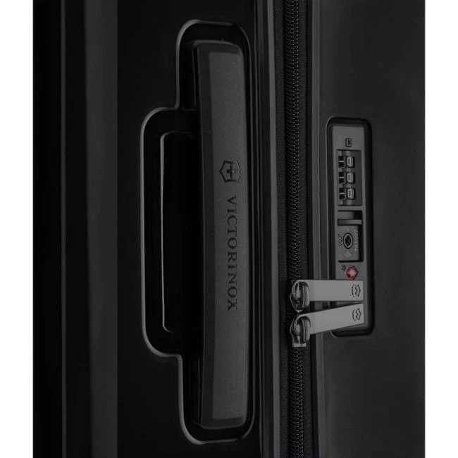 VICTORINOX AIROX MALETA MEDIANA 69CM - Image 32